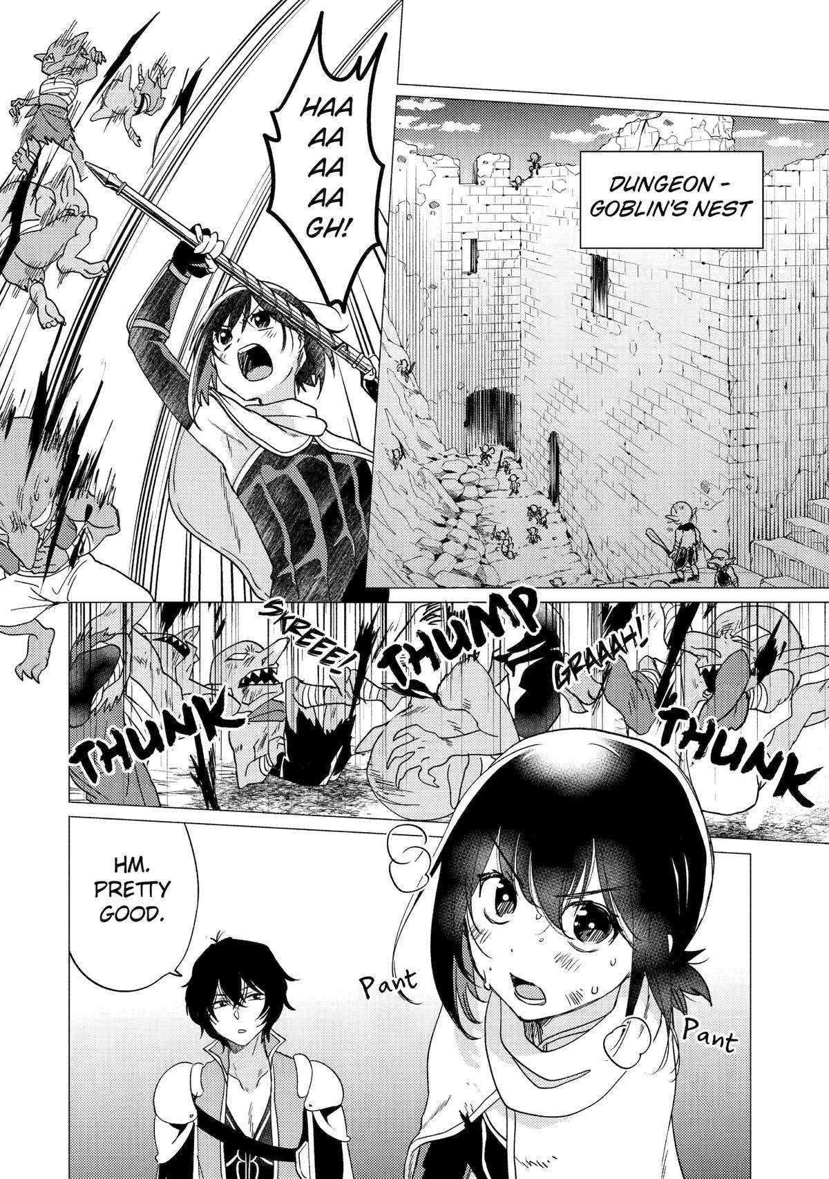 Page 20 of Chapter 29