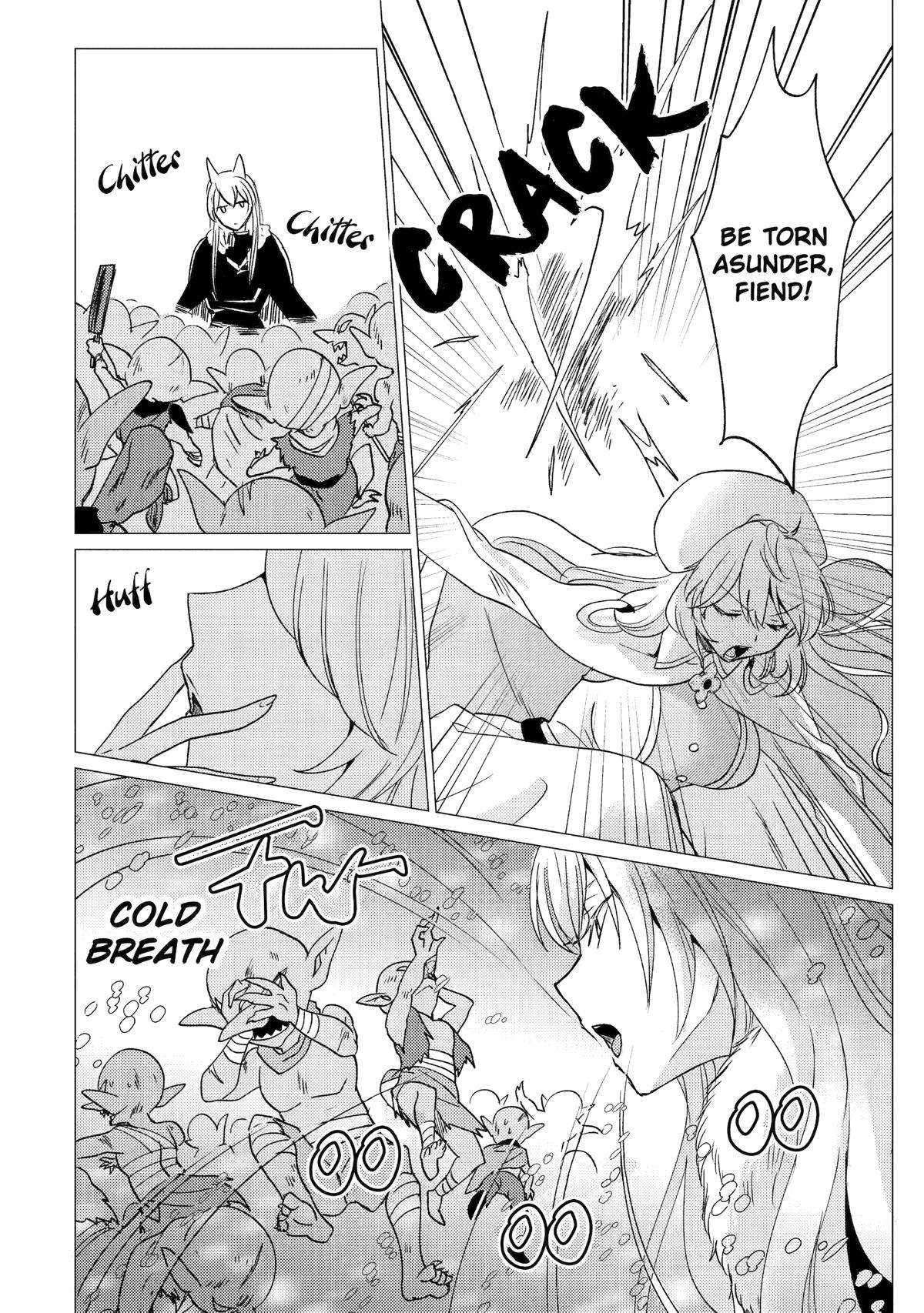 Page 22 of Chapter 29