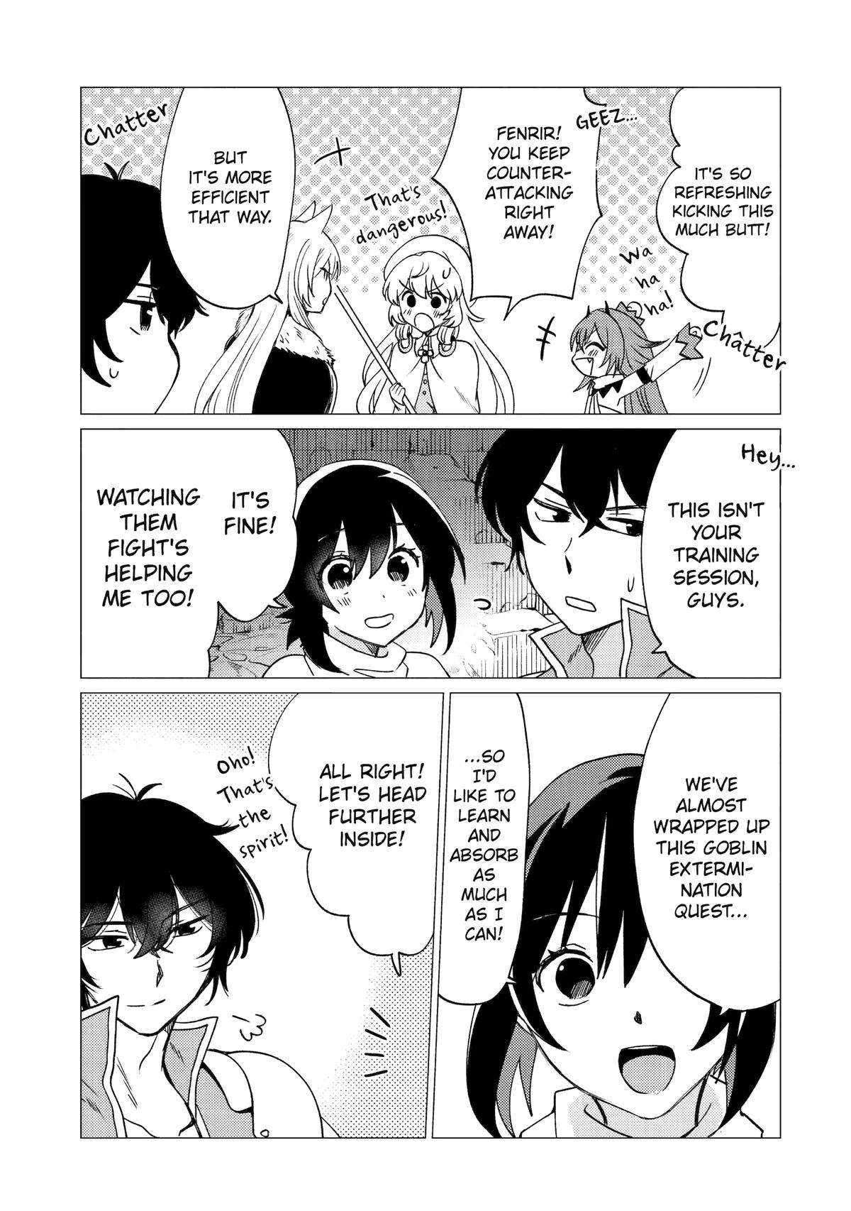 Page 23 of Chapter 29