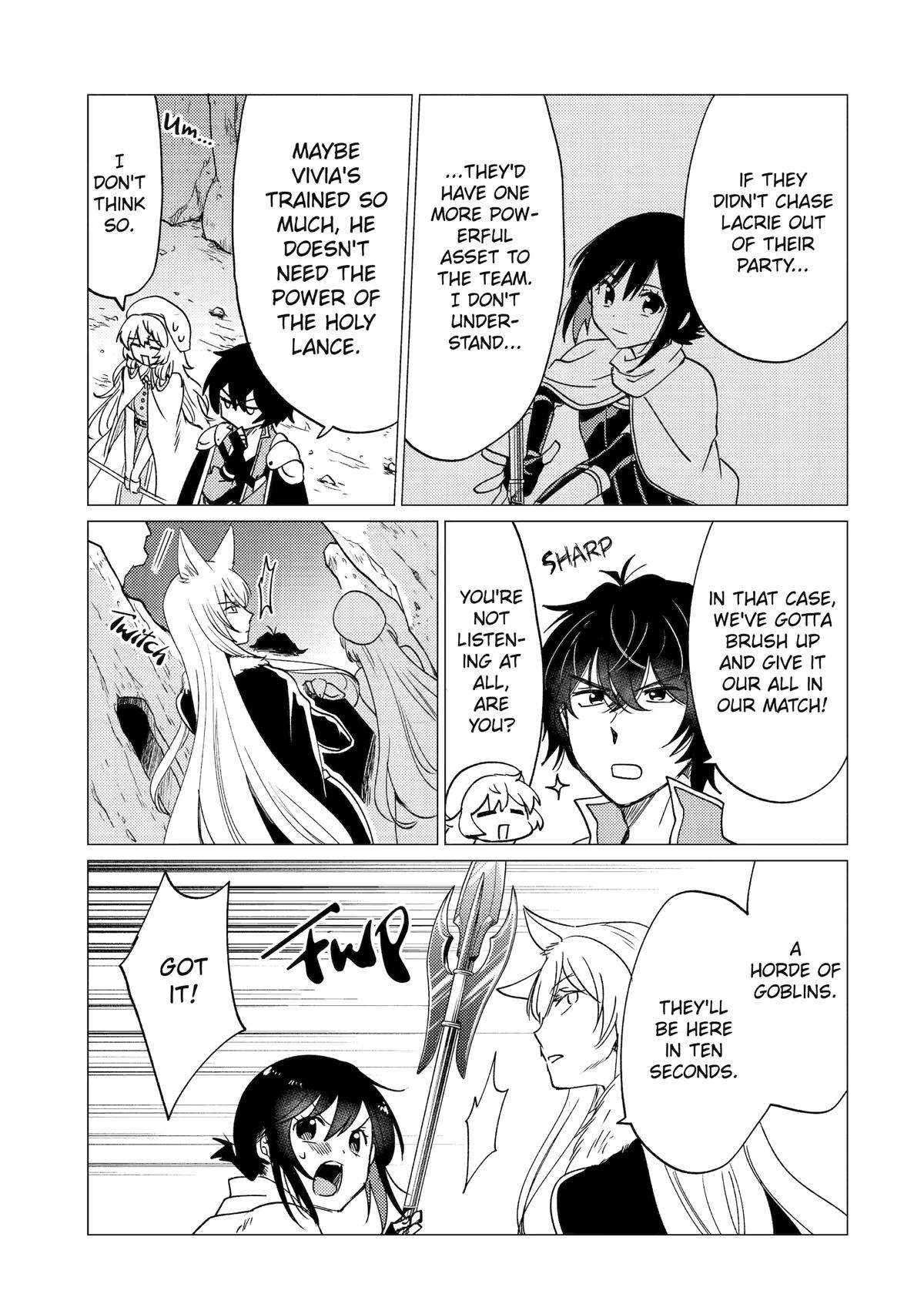 Page 25 of Chapter 29