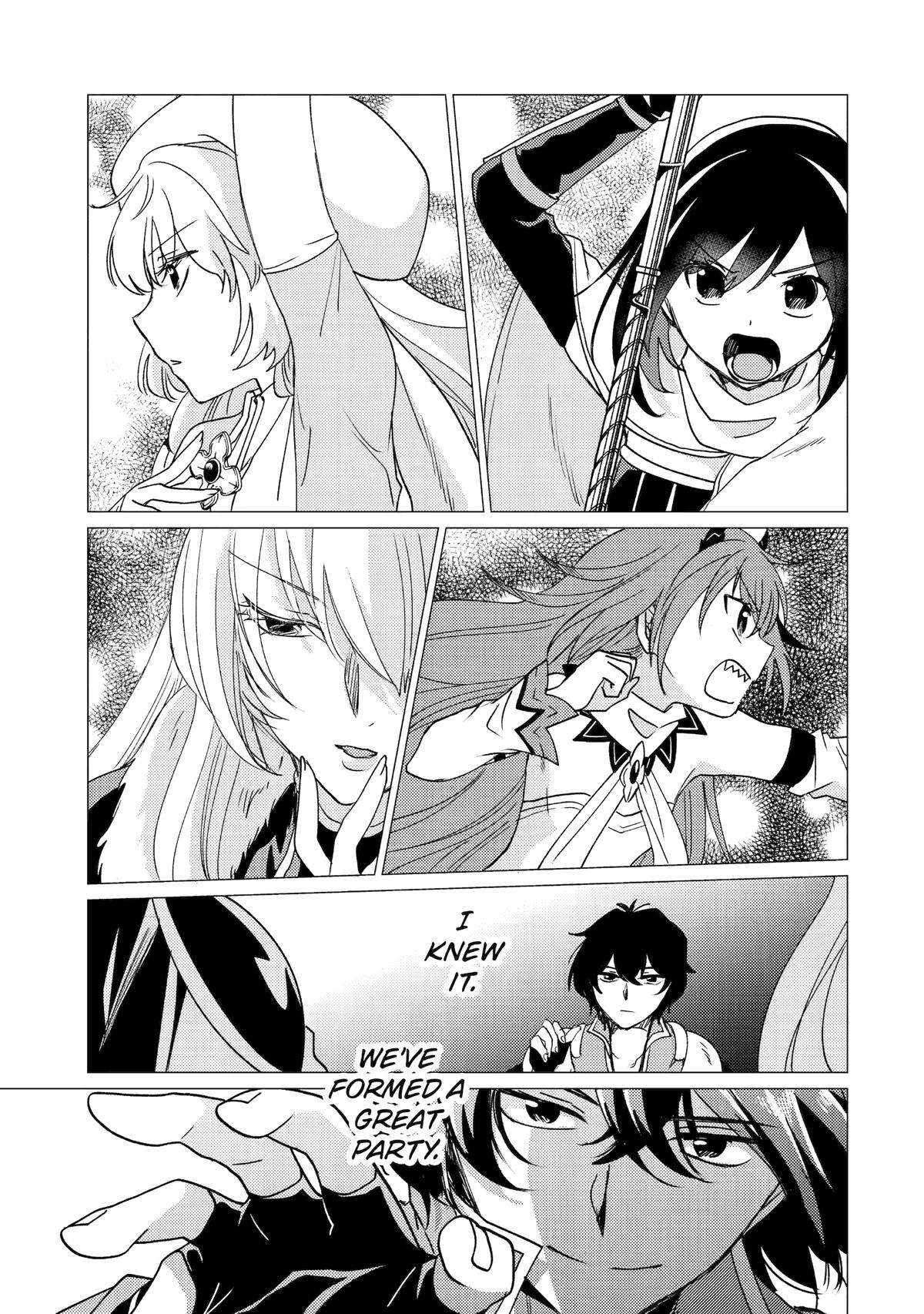 Page 27 of Chapter 29