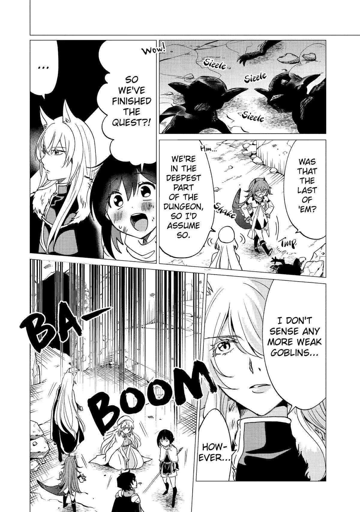 Page 28 of Chapter 29