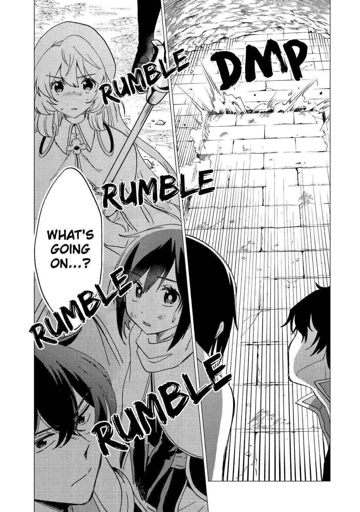 Page 29 of Chapter 29