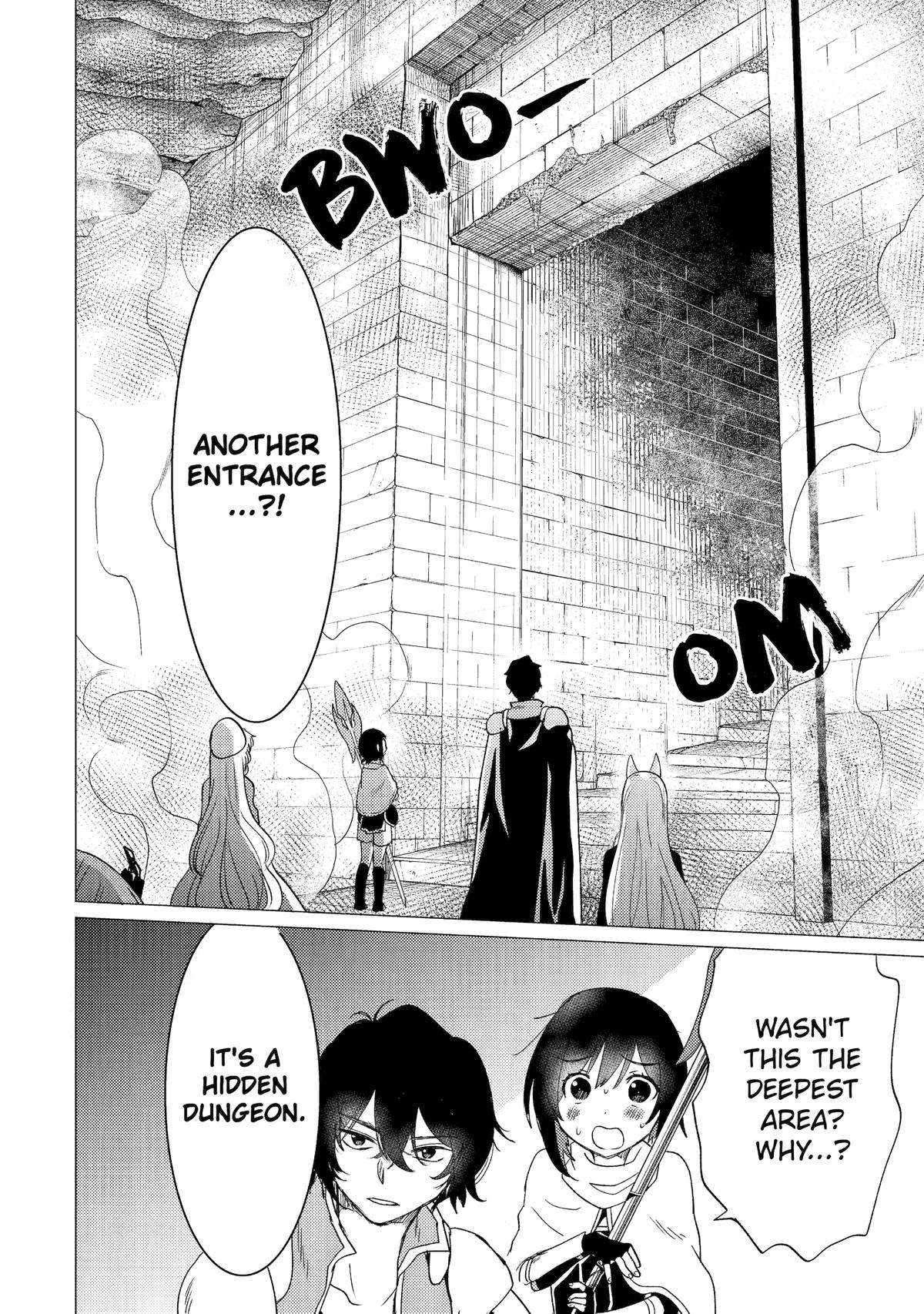 Page 30 of Chapter 29