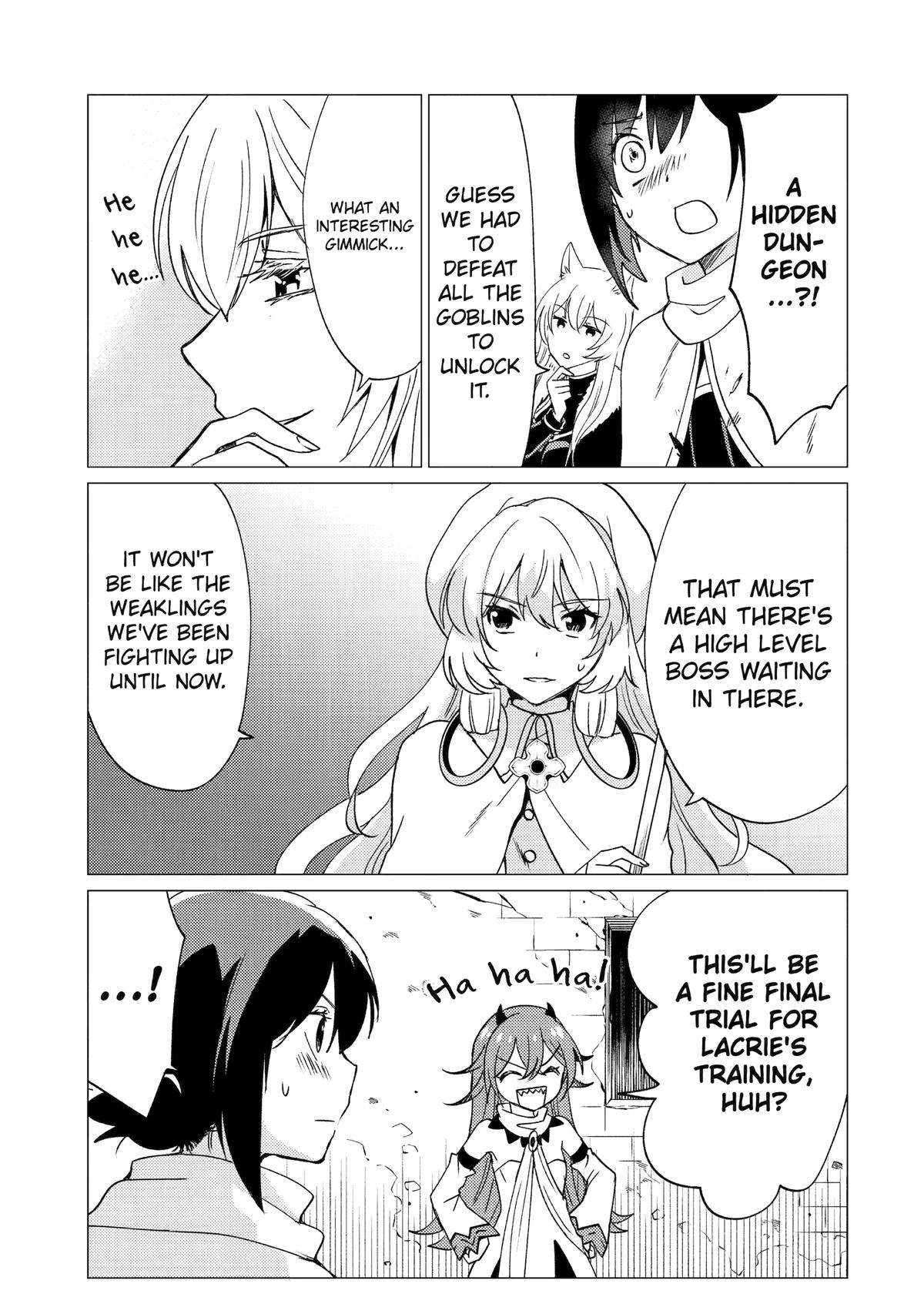 Page 31 of Chapter 29