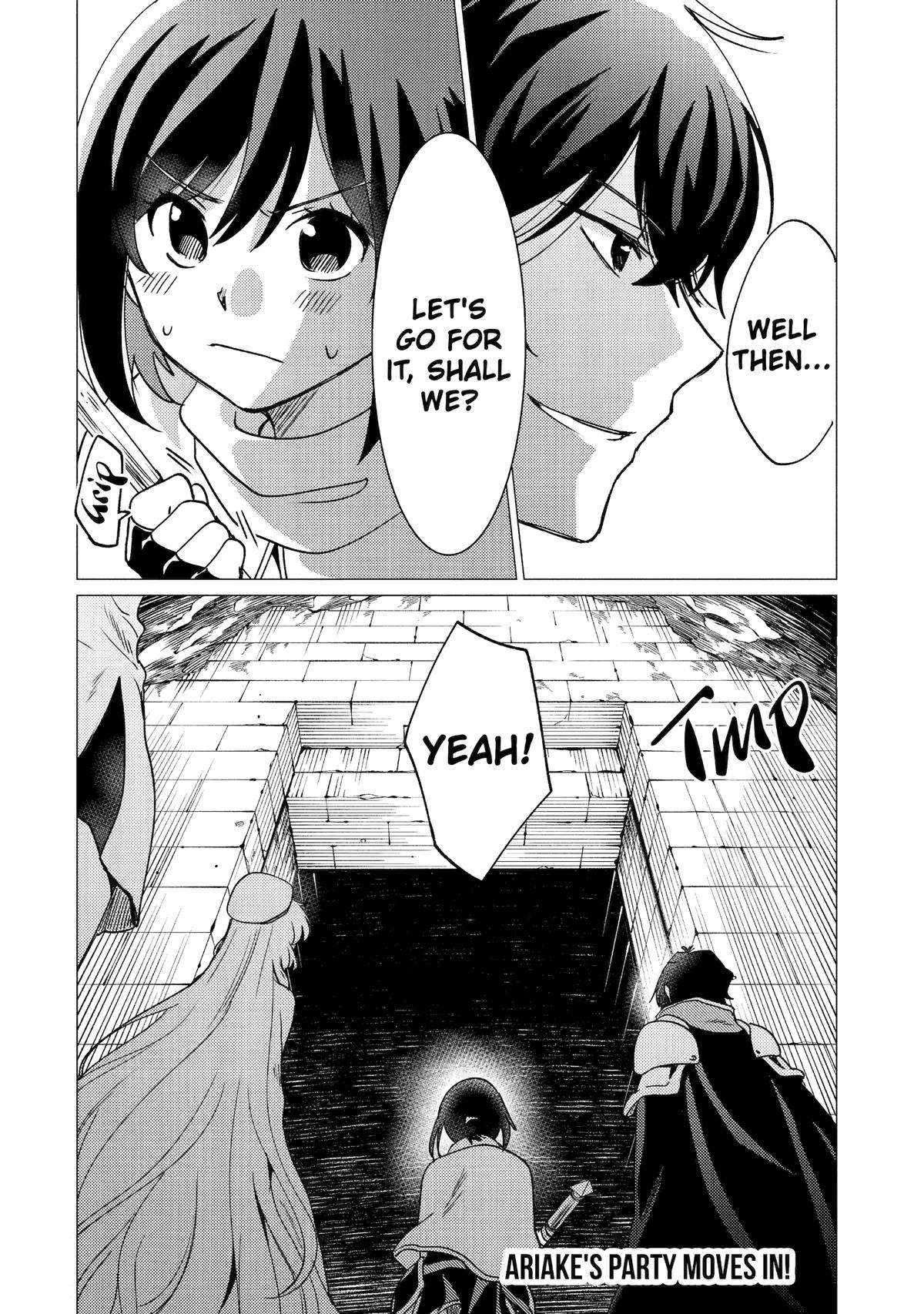Page 32 of Chapter 29