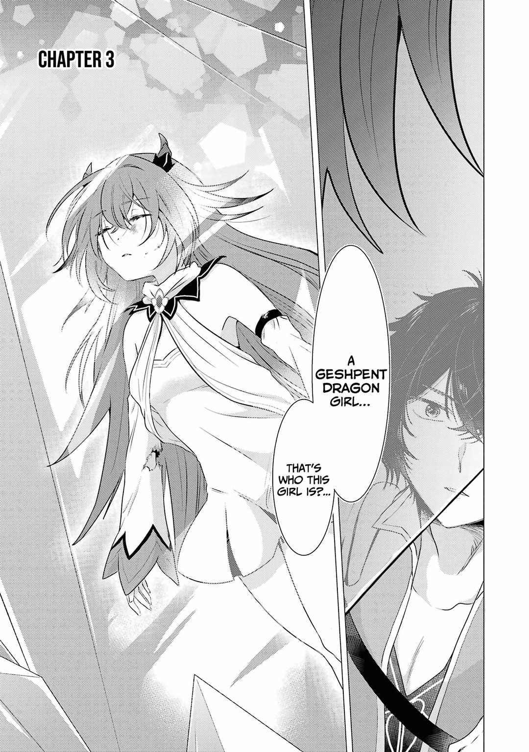 Page 2 of Chapter 3