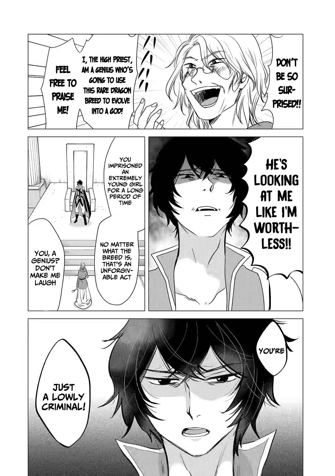 Page 3 of Chapter 3