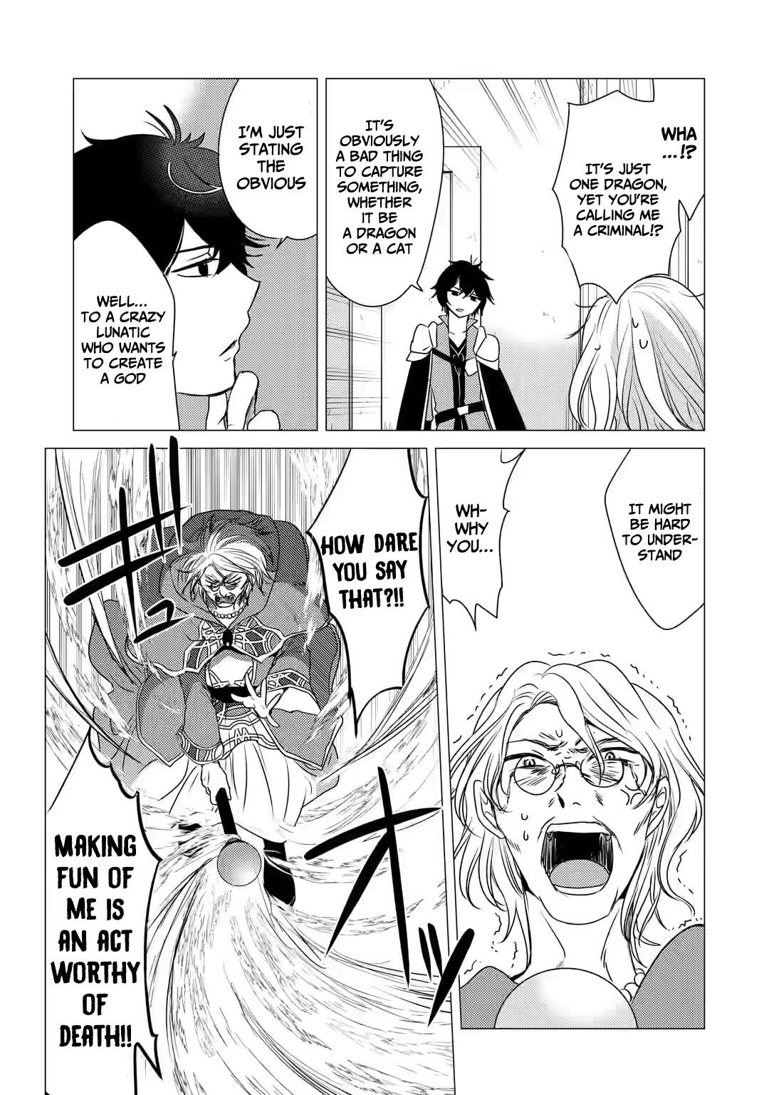 Page 4 of Chapter 3