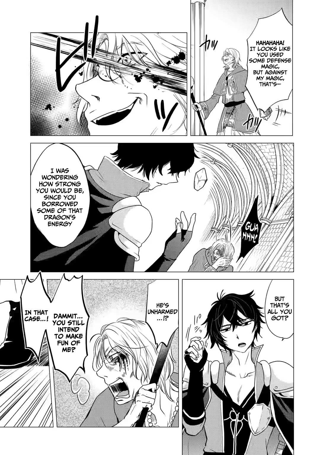 Page 6 of Chapter 3