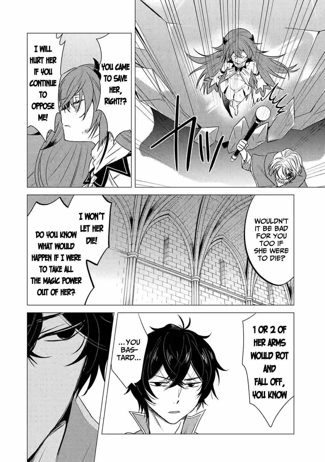 Page 7 of Chapter 3