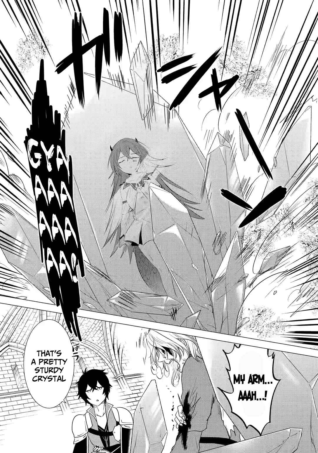Page 10 of Chapter 3