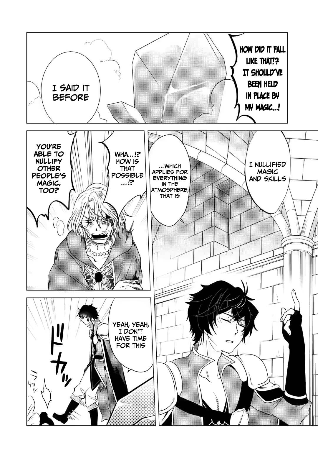 Page 11 of Chapter 3