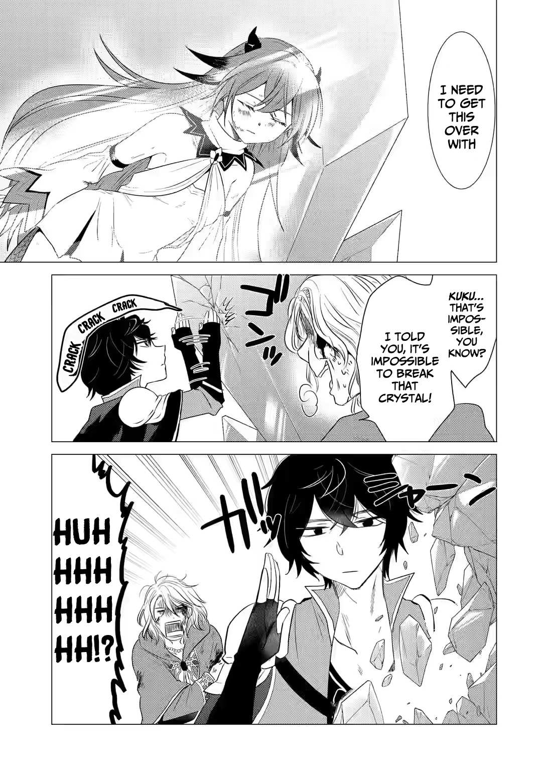 Page 12 of Chapter 3