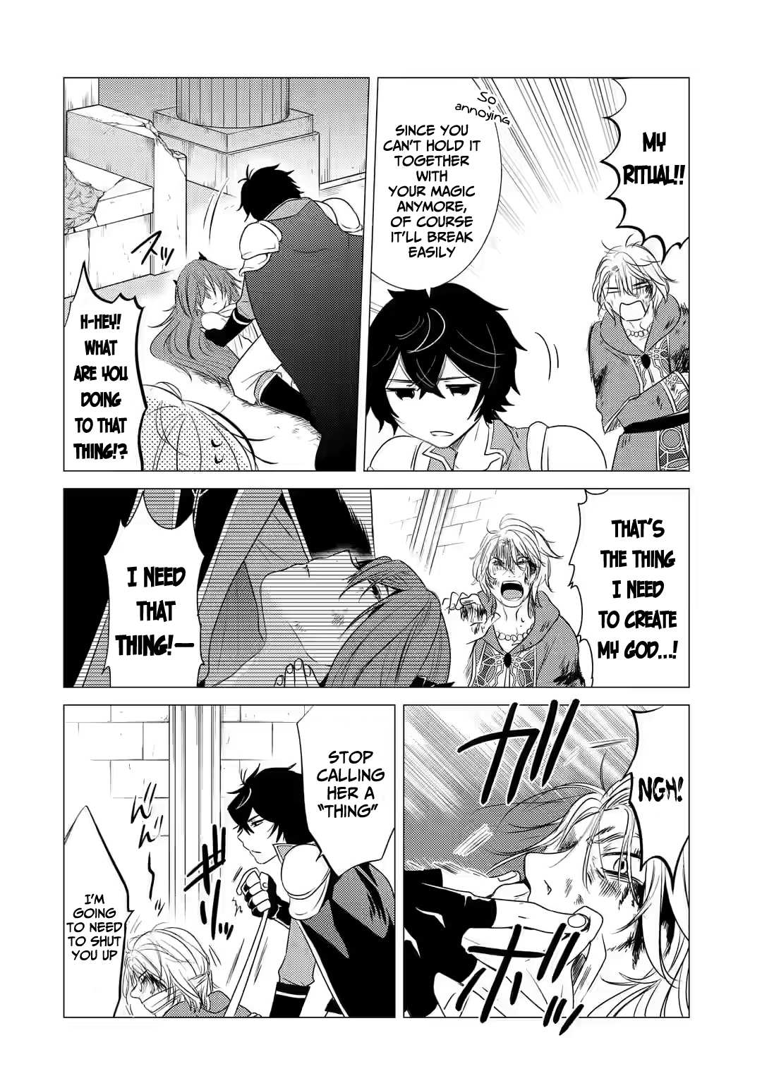 Page 13 of Chapter 3
