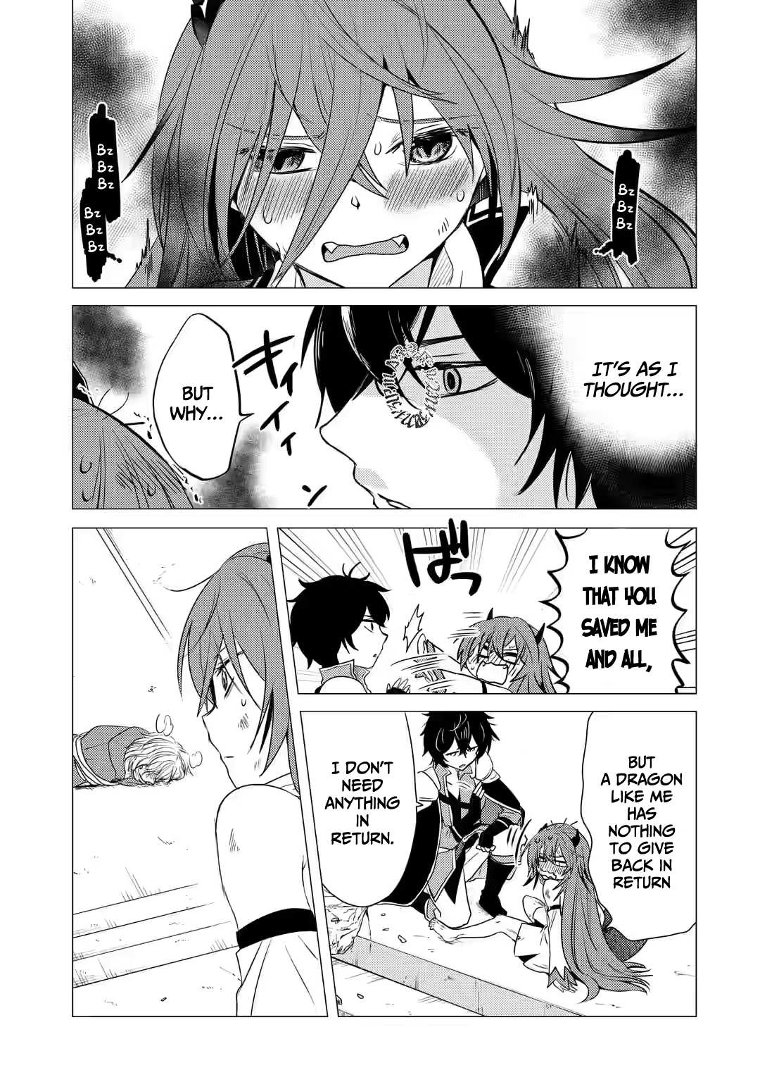 Page 16 of Chapter 3