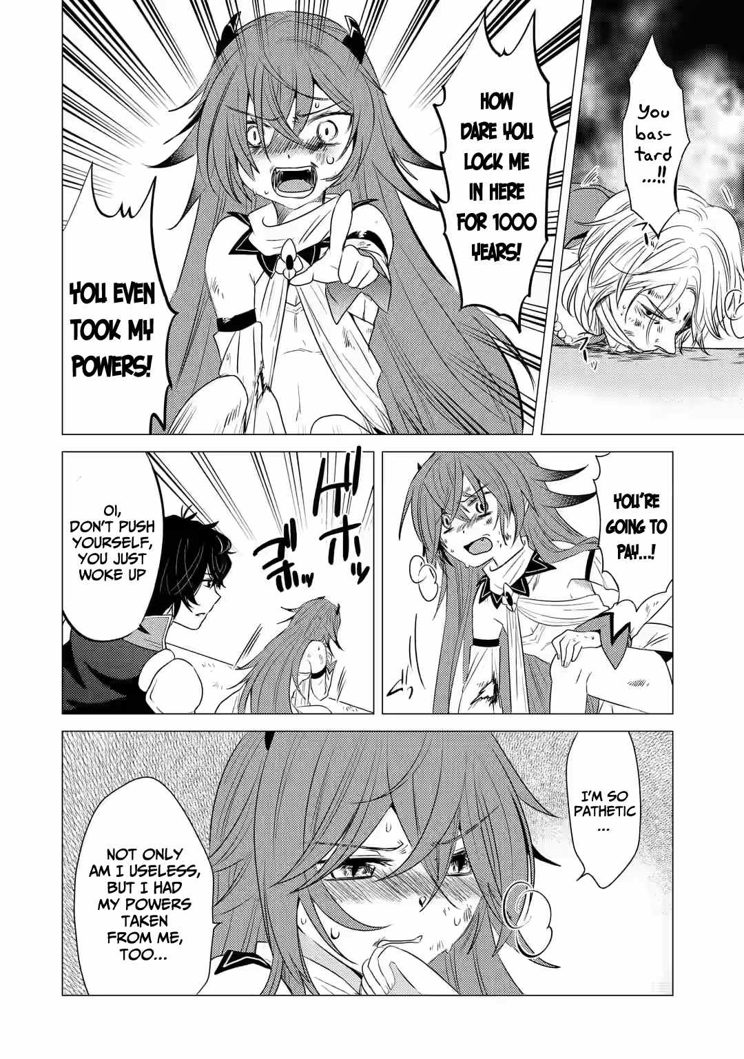 Page 17 of Chapter 3