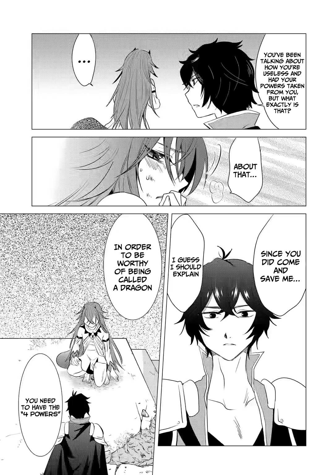 Page 18 of Chapter 3