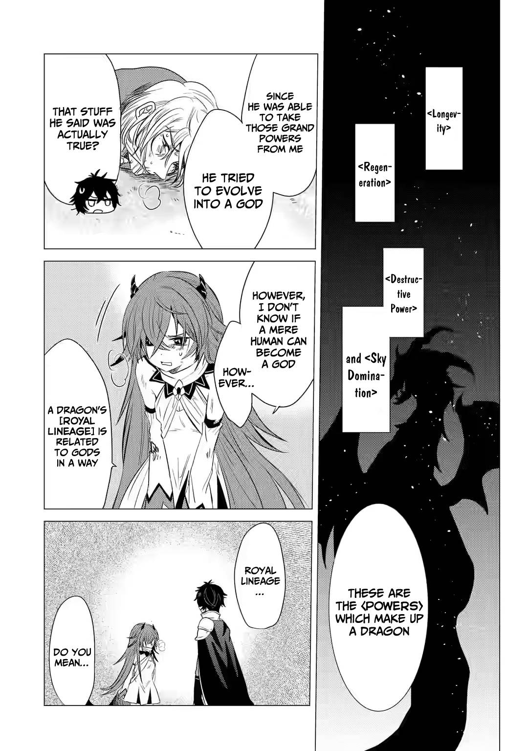 Page 19 of Chapter 3
