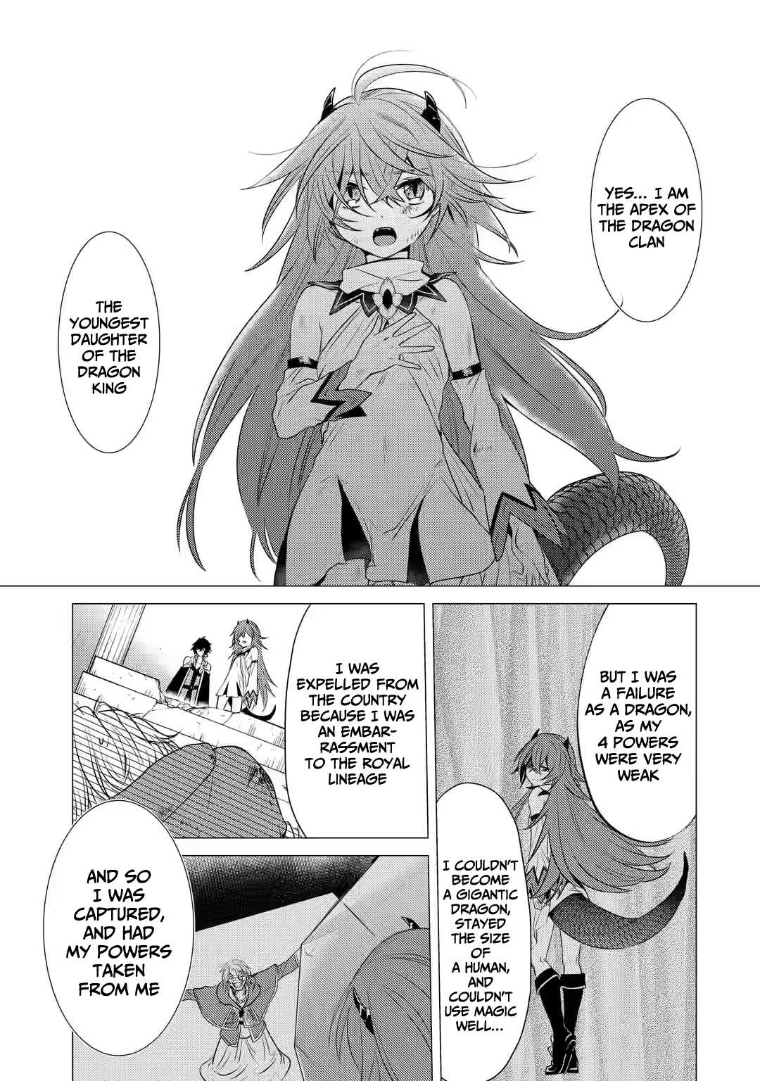 Page 20 of Chapter 3