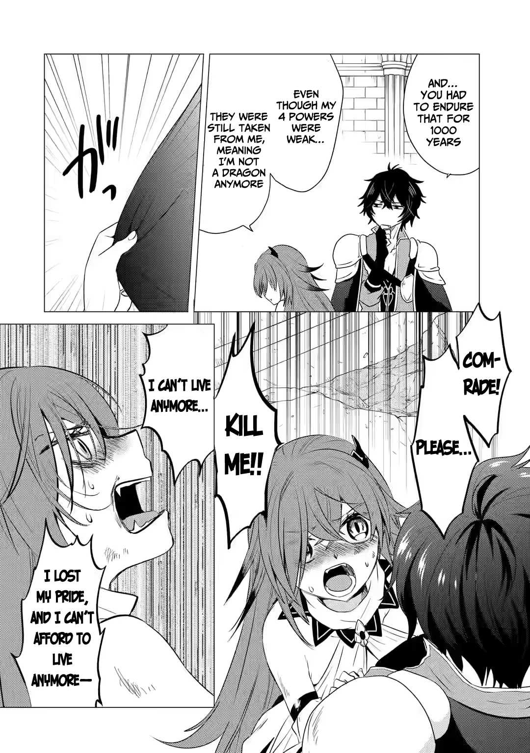 Page 21 of Chapter 3