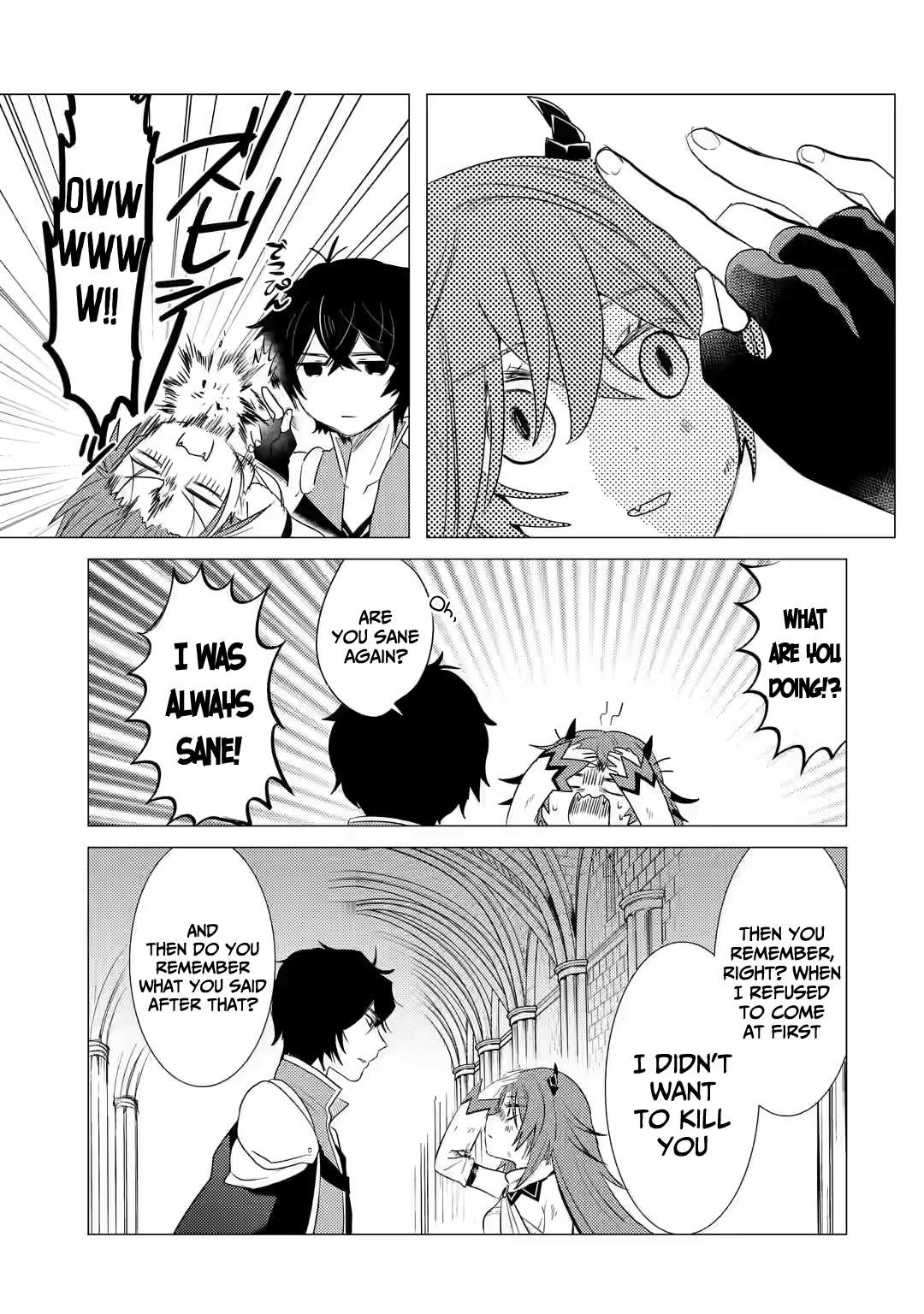 Page 22 of Chapter 3