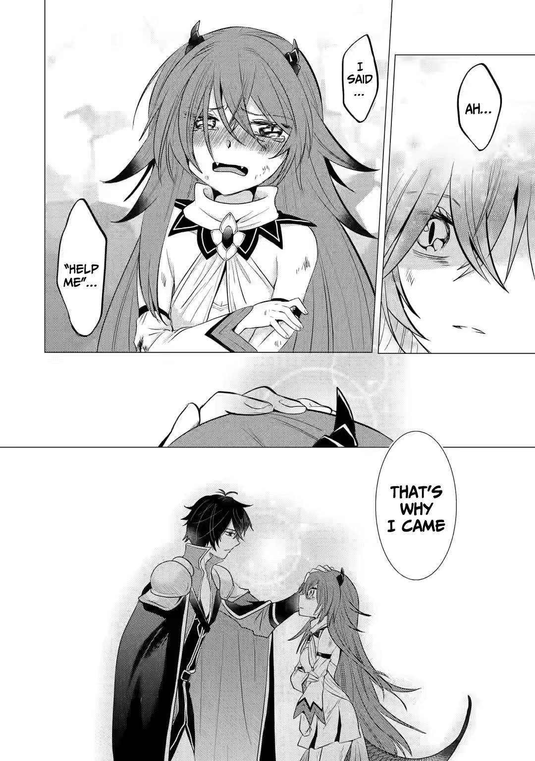 Page 23 of Chapter 3