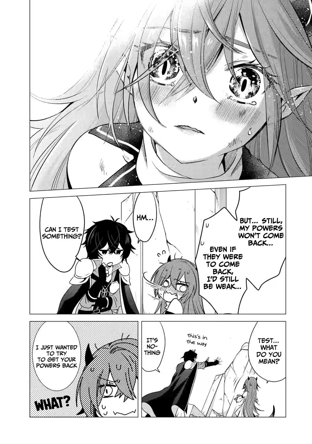 Page 24 of Chapter 3