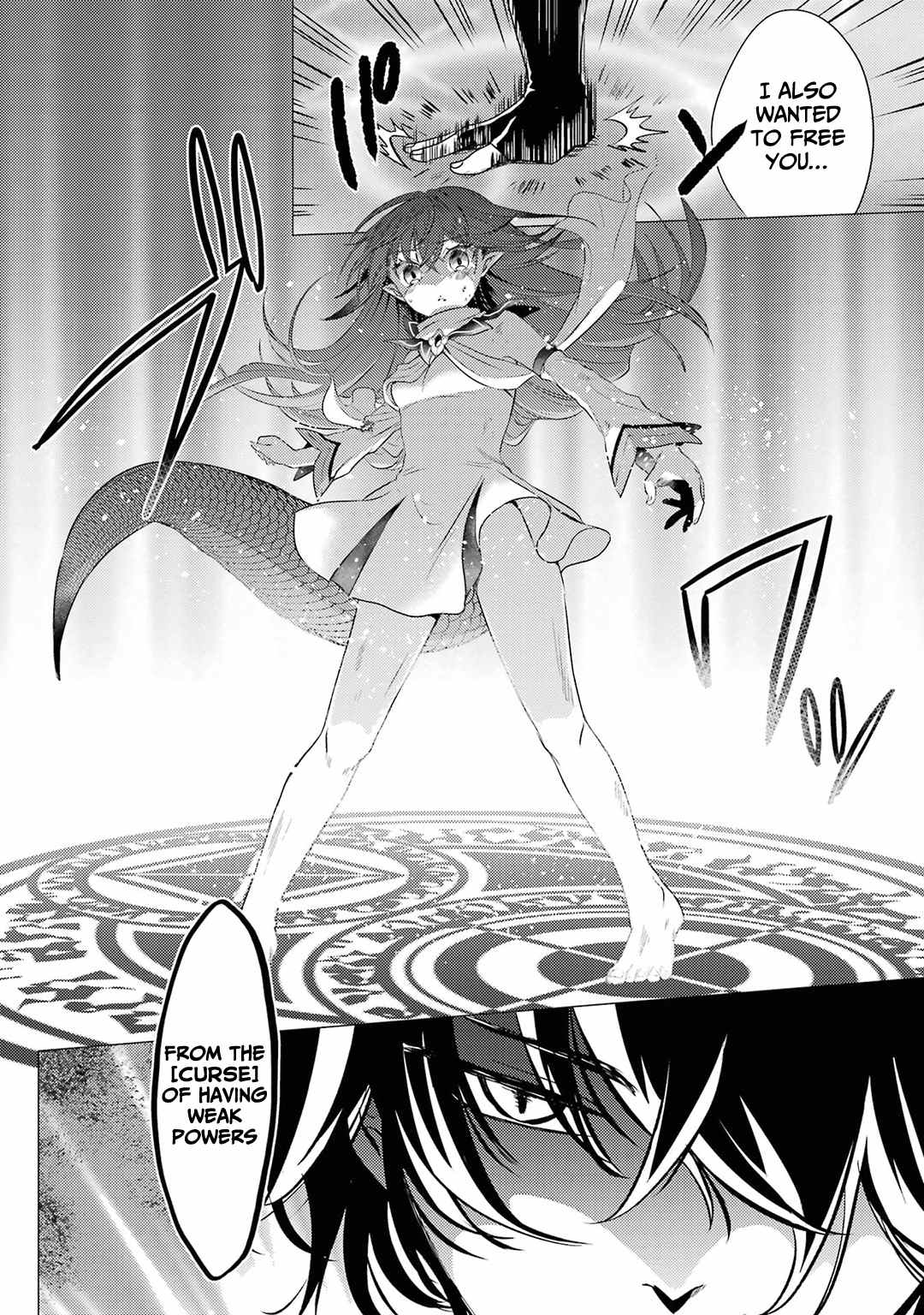 Page 25 of Chapter 3