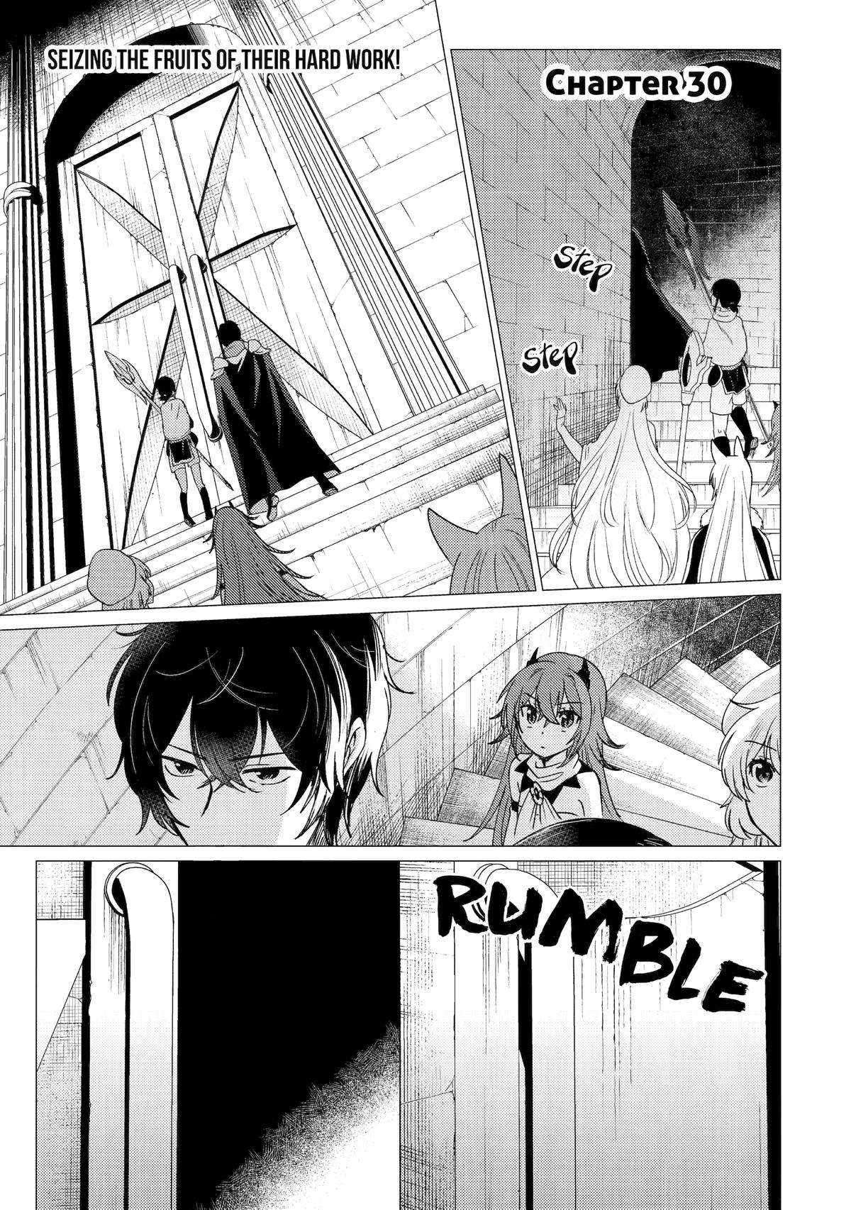 Page 1 of Chapter 30