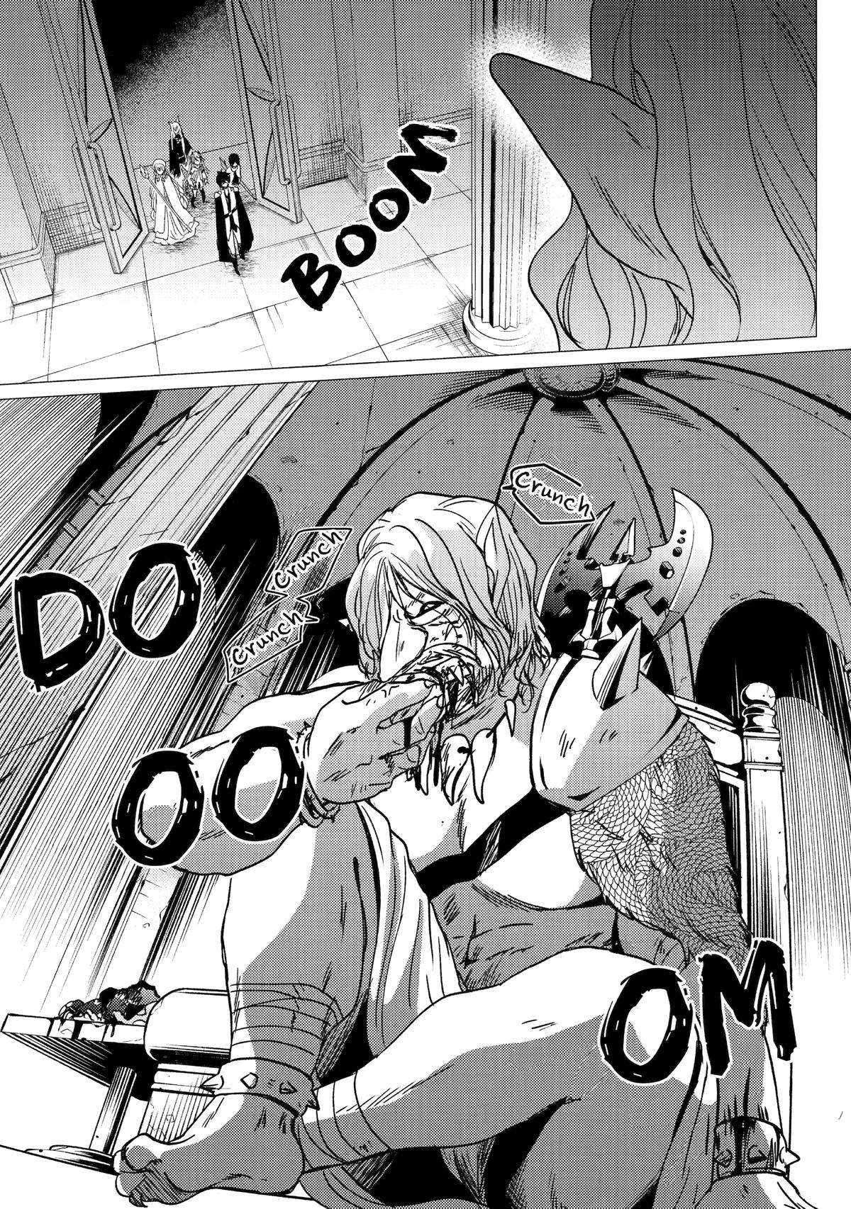 Page 2 of Chapter 30
