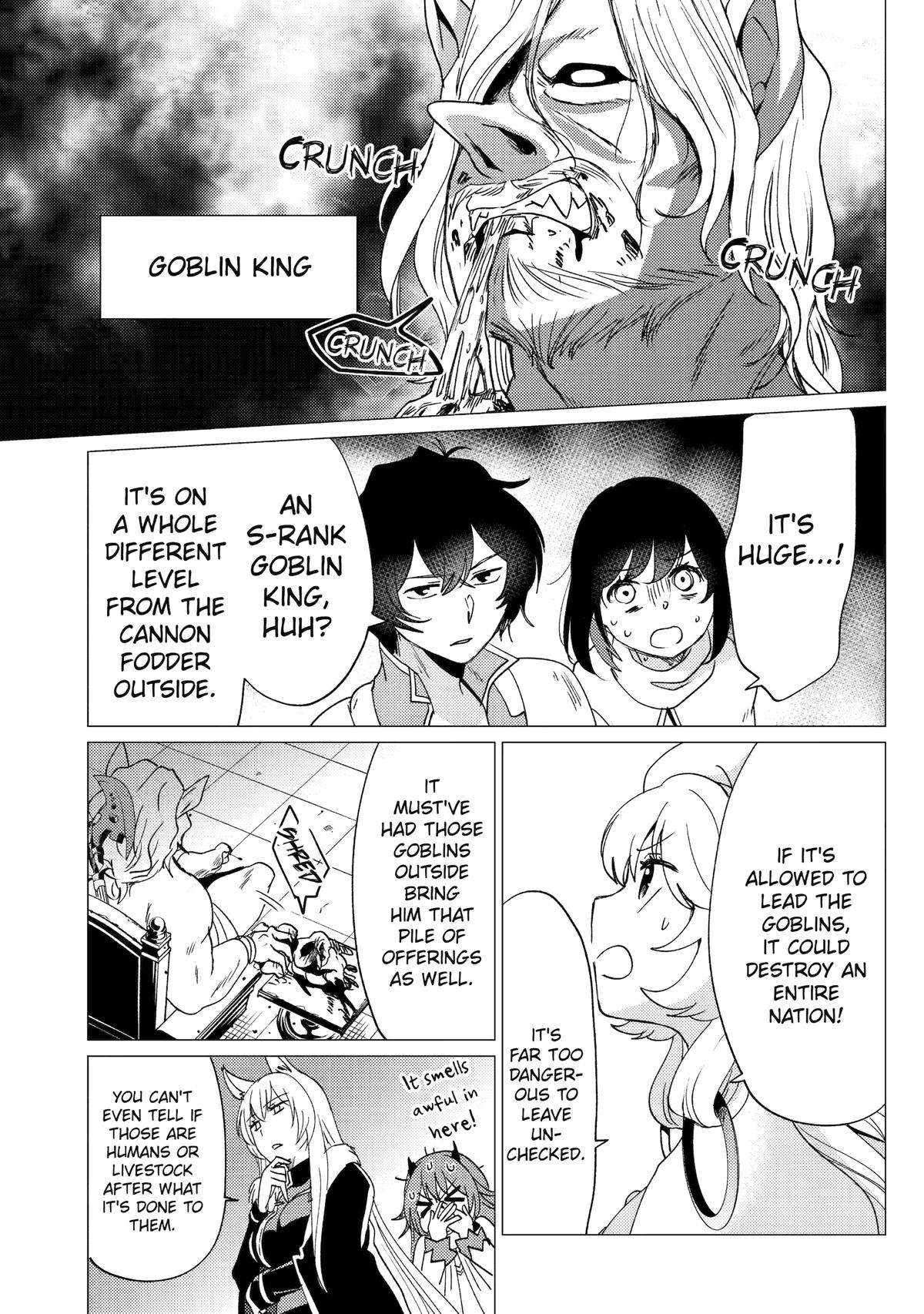 Page 3 of Chapter 30
