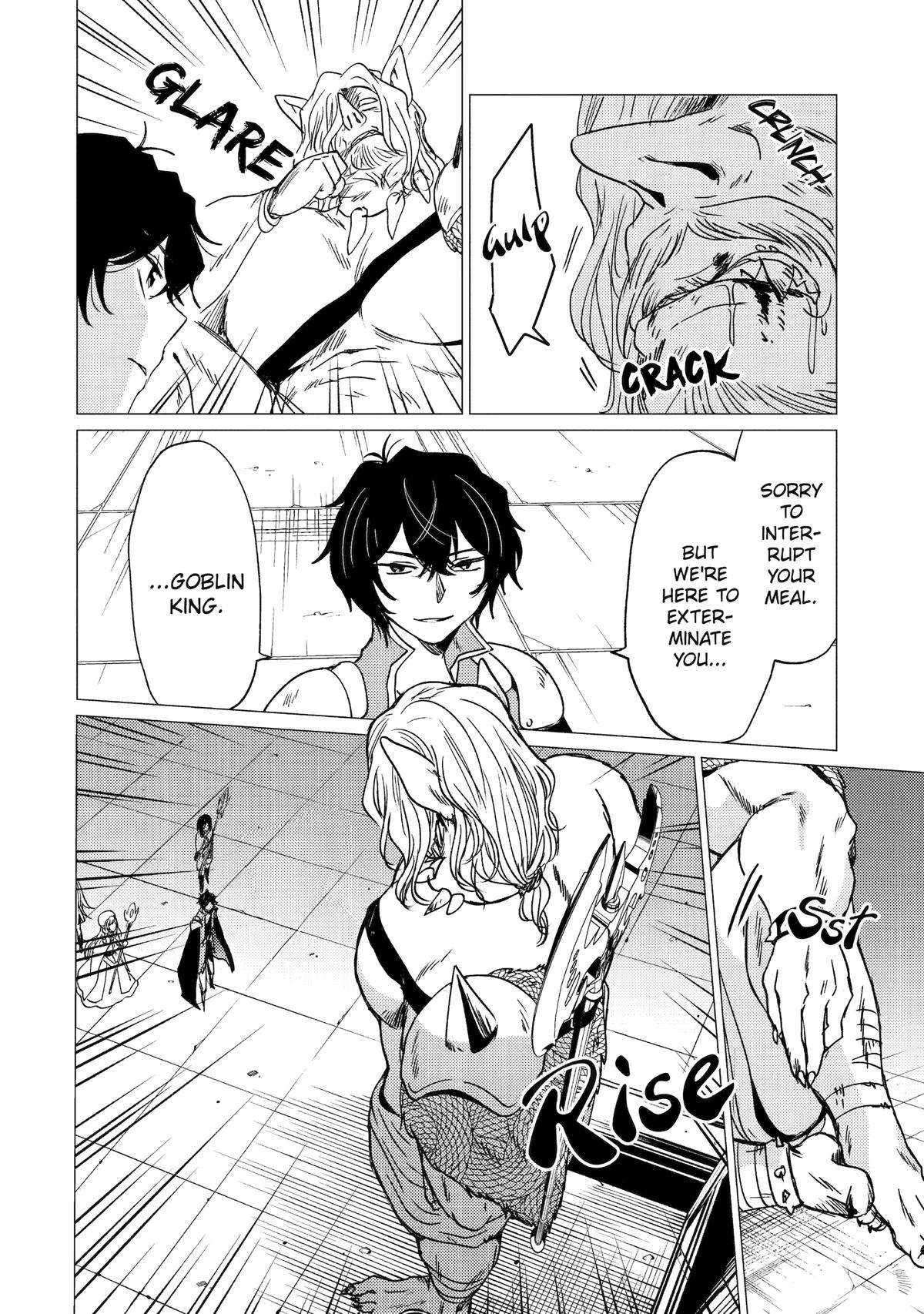 Page 4 of Chapter 30