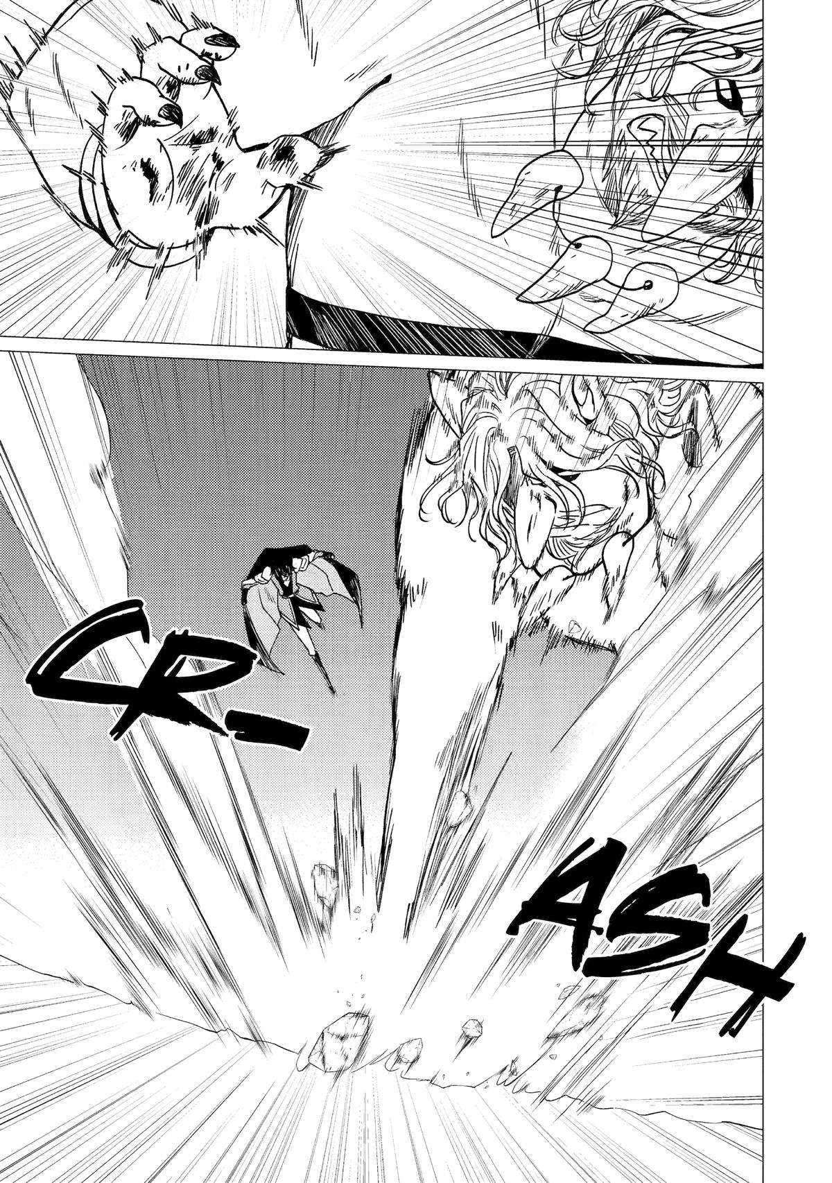 Page 5 of Chapter 30