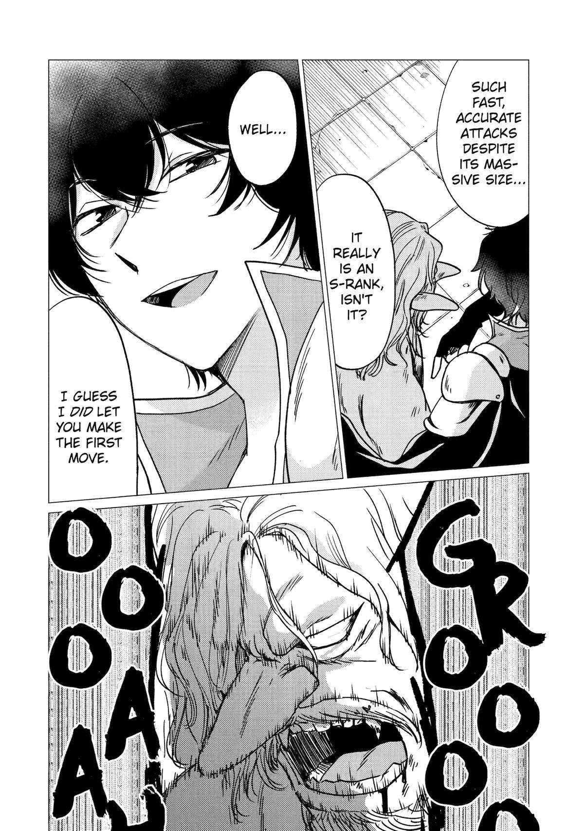 Page 6 of Chapter 30