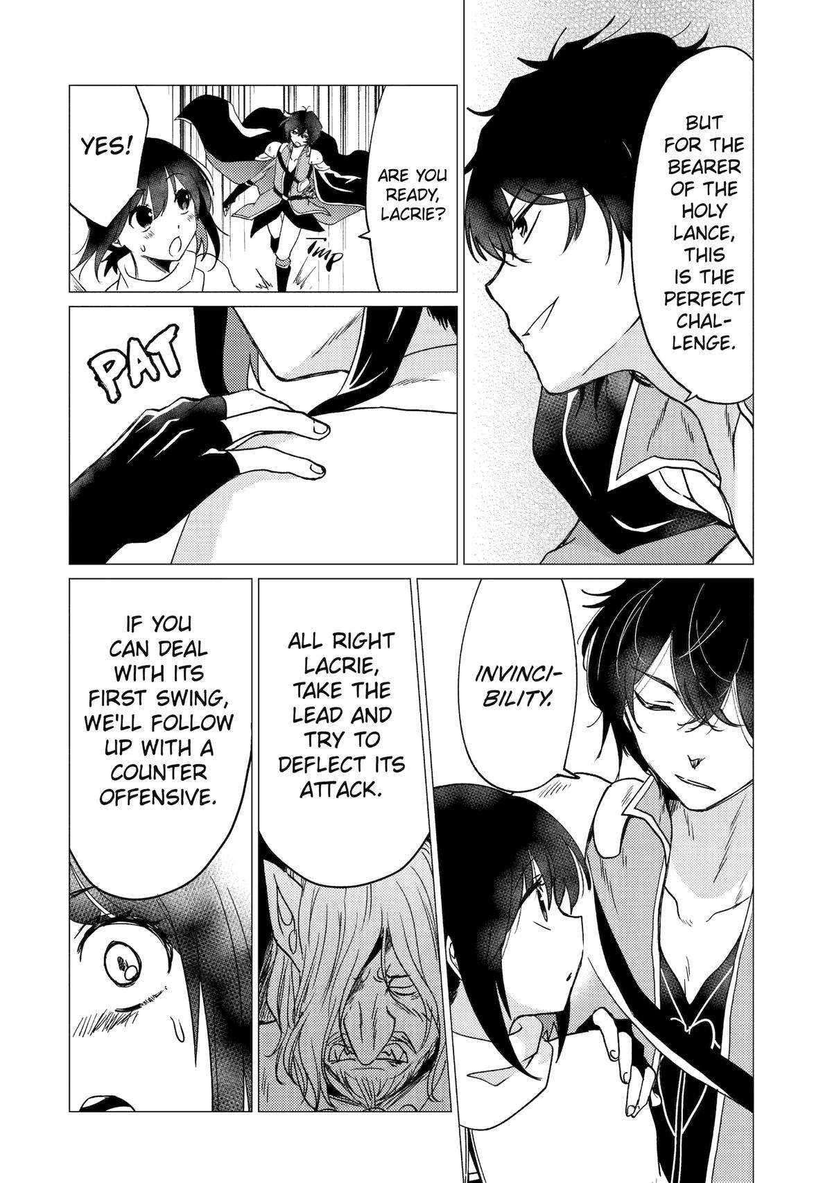 Page 8 of Chapter 30