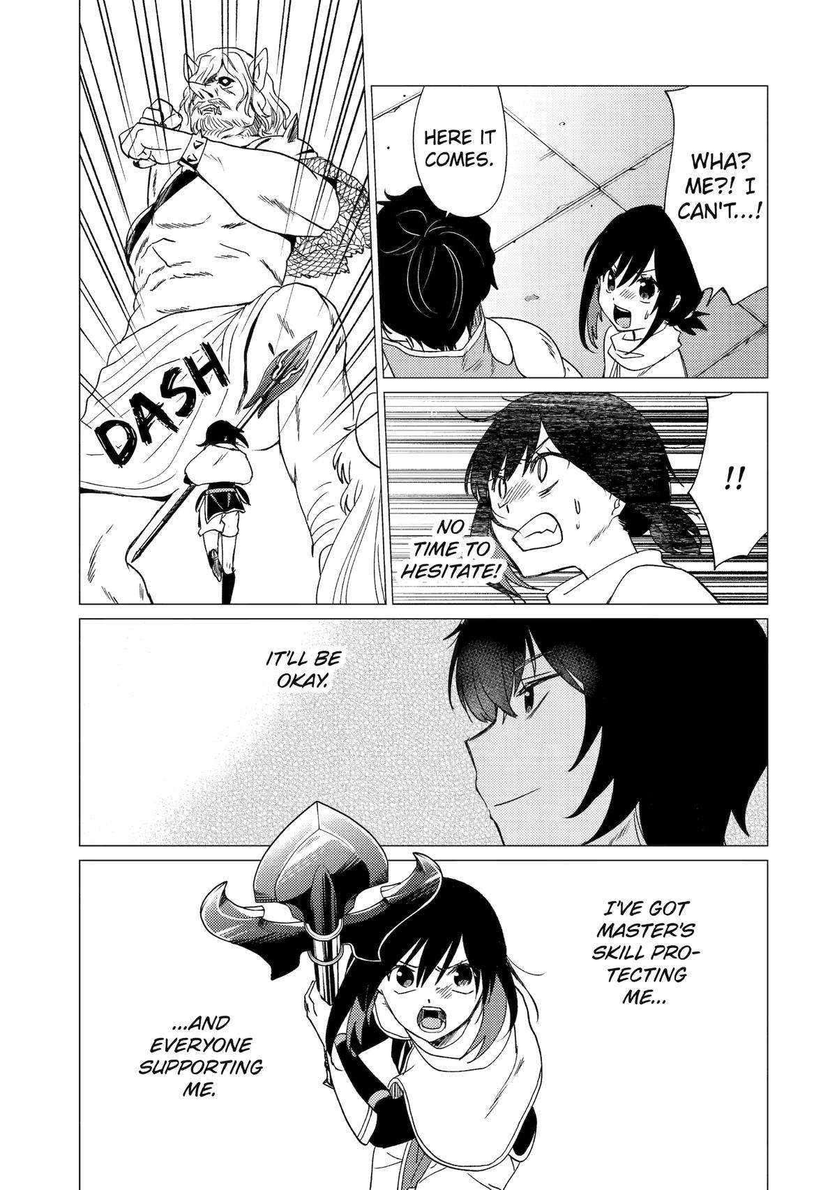 Page 9 of Chapter 30