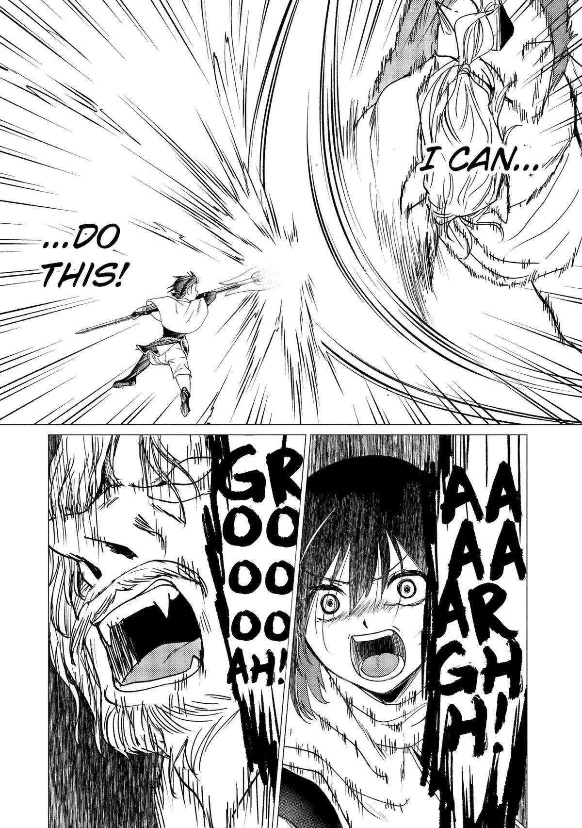 Page 10 of Chapter 30