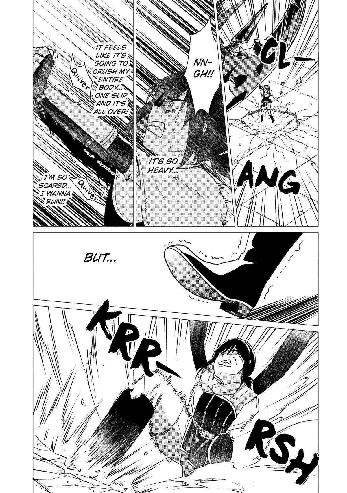 Page 11 of Chapter 30