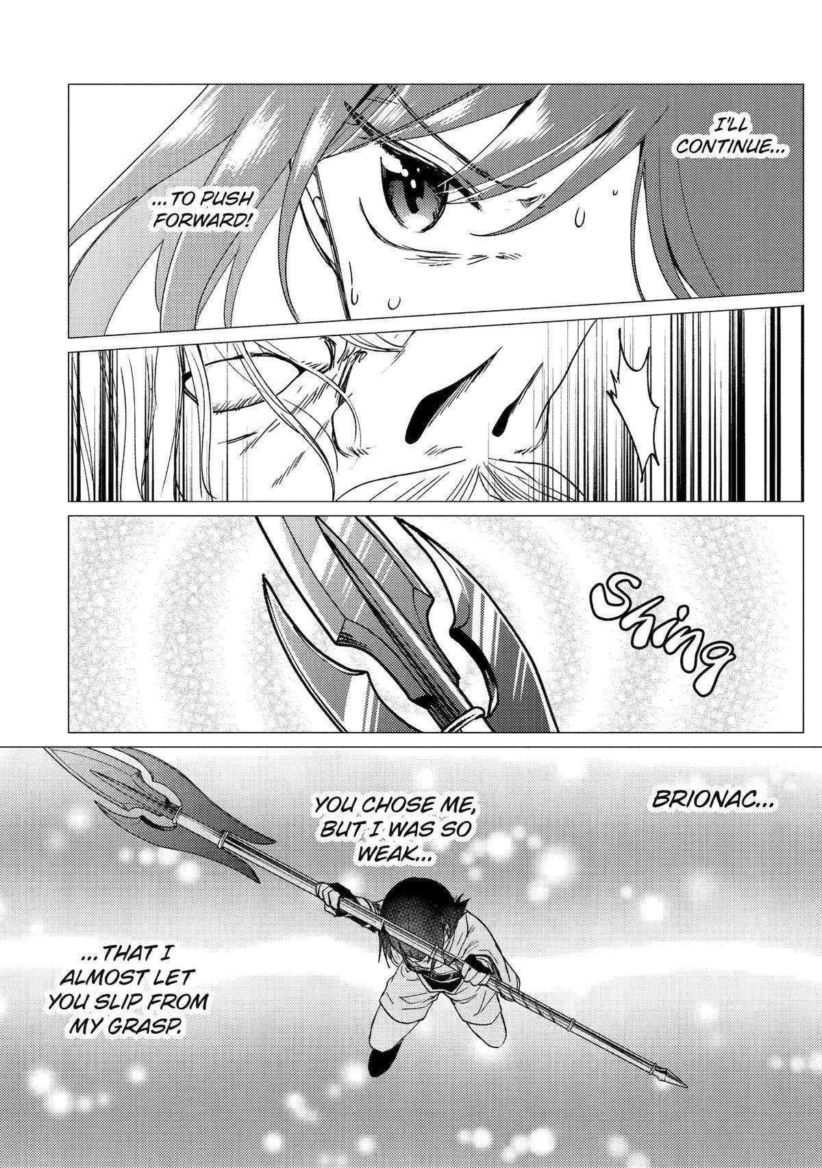 Page 12 of Chapter 30
