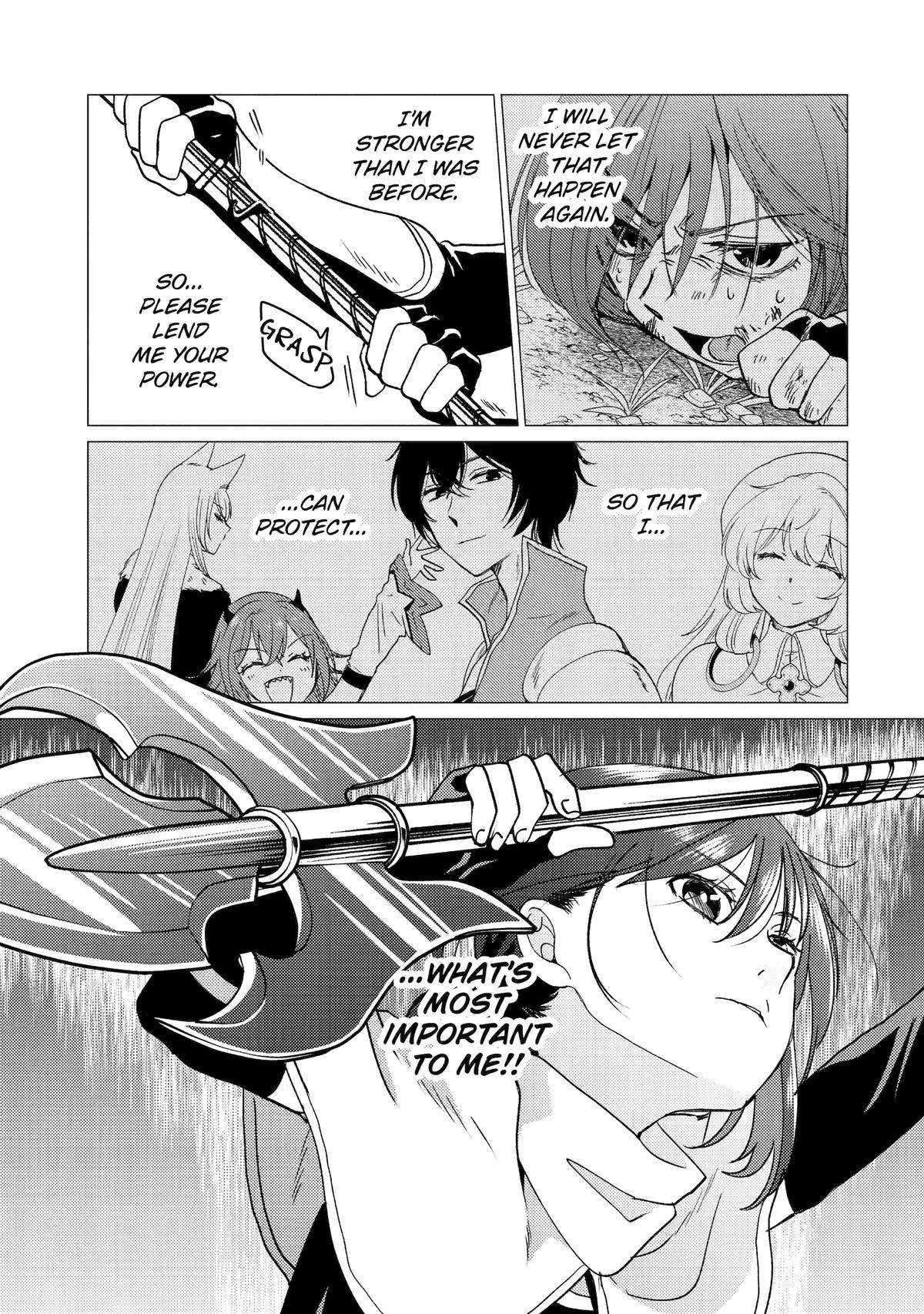 Page 13 of Chapter 30