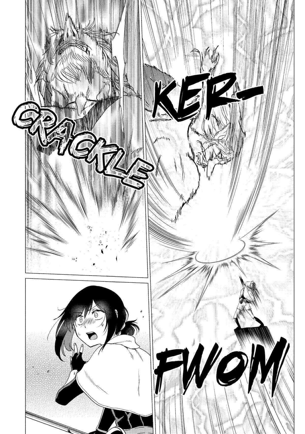 Page 14 of Chapter 30