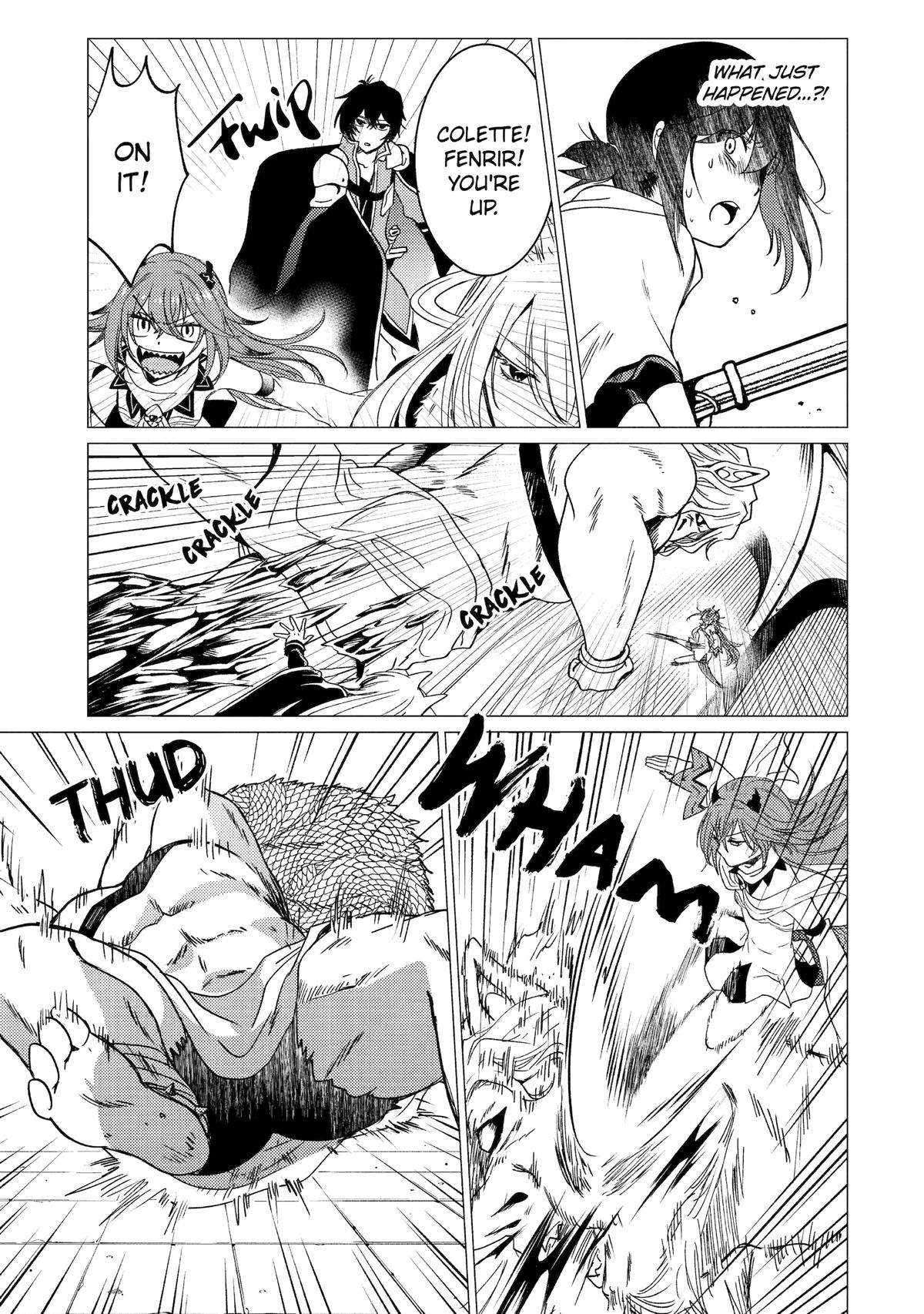 Page 15 of Chapter 30