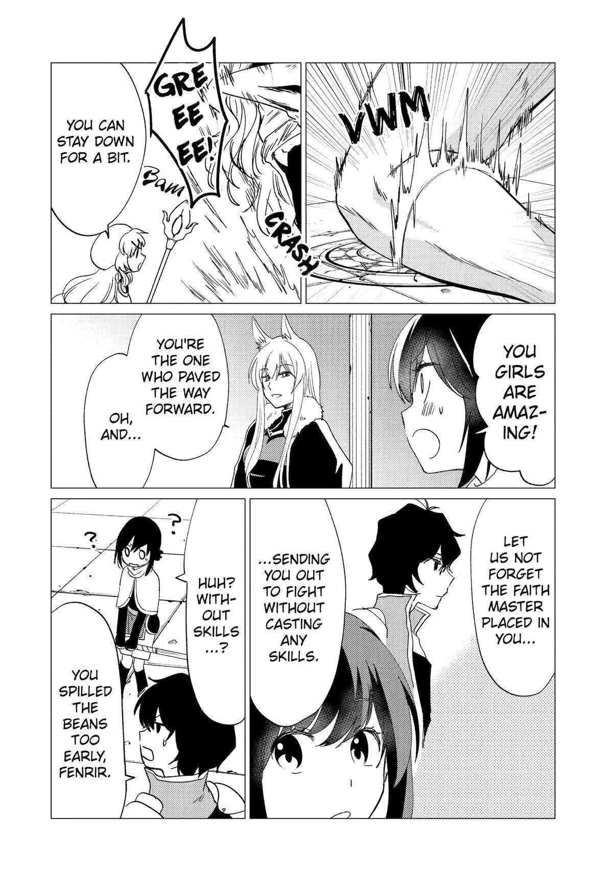Page 16 of Chapter 30