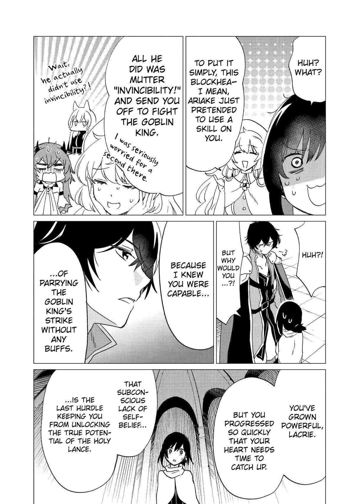 Page 17 of Chapter 30