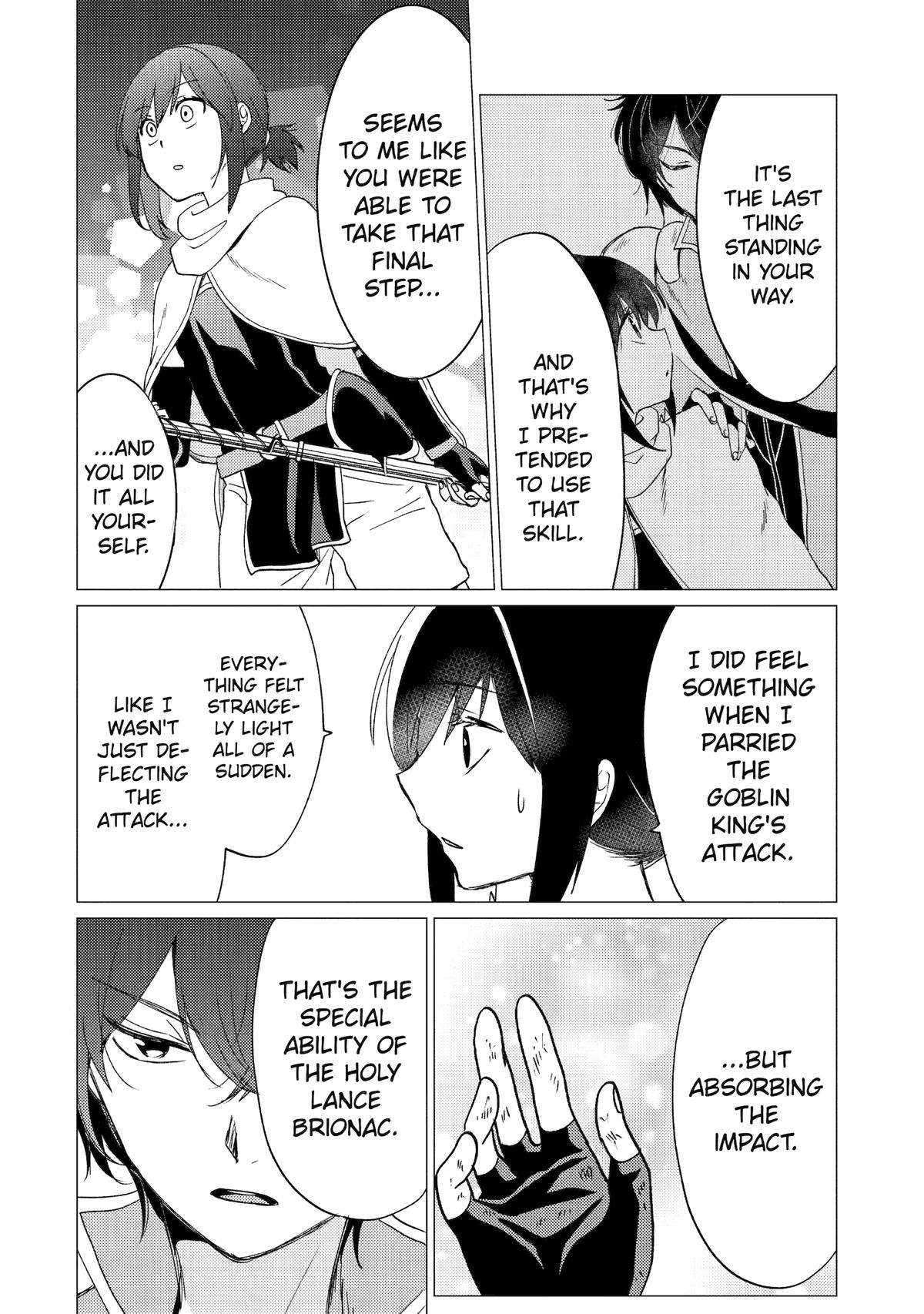 Page 18 of Chapter 30
