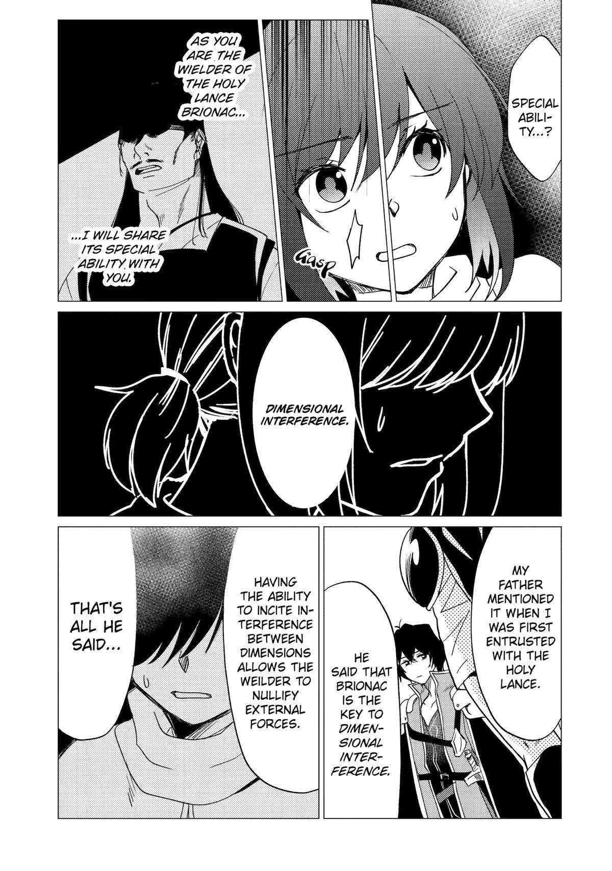 Page 19 of Chapter 30