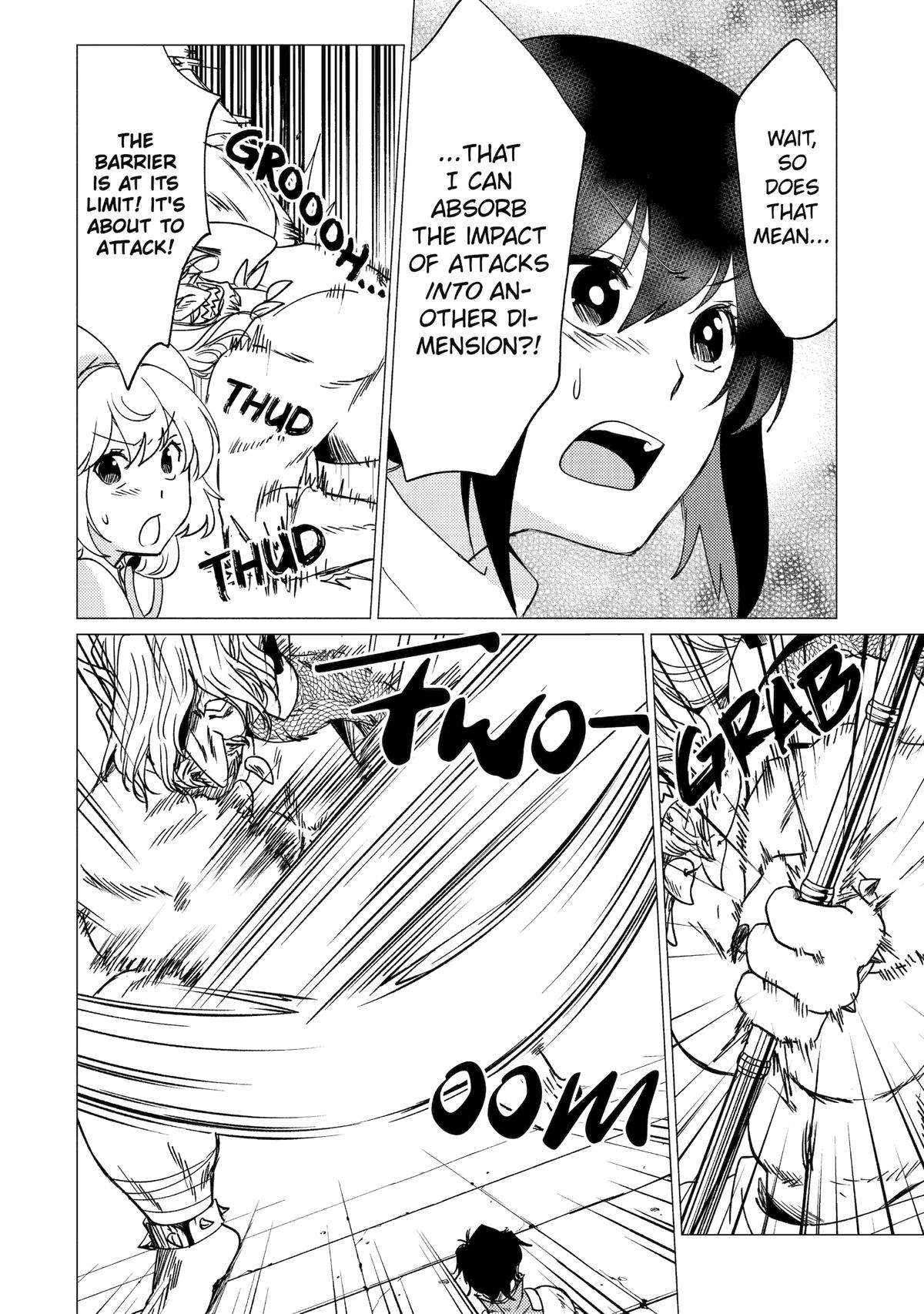 Page 20 of Chapter 30