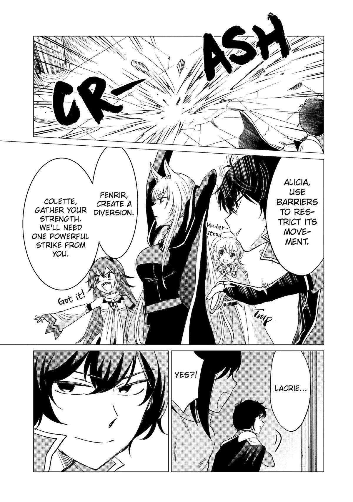 Page 21 of Chapter 30