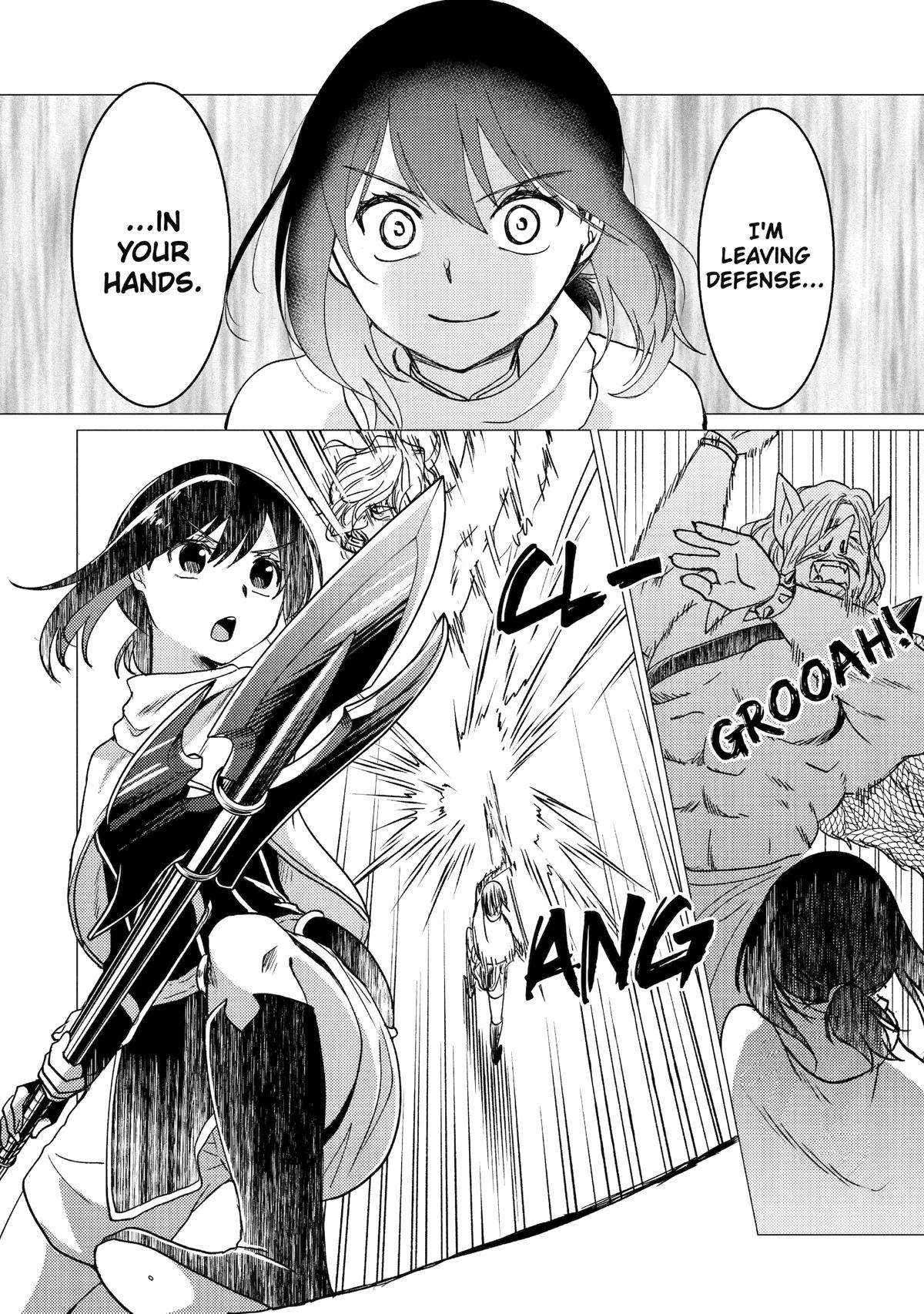 Page 22 of Chapter 30